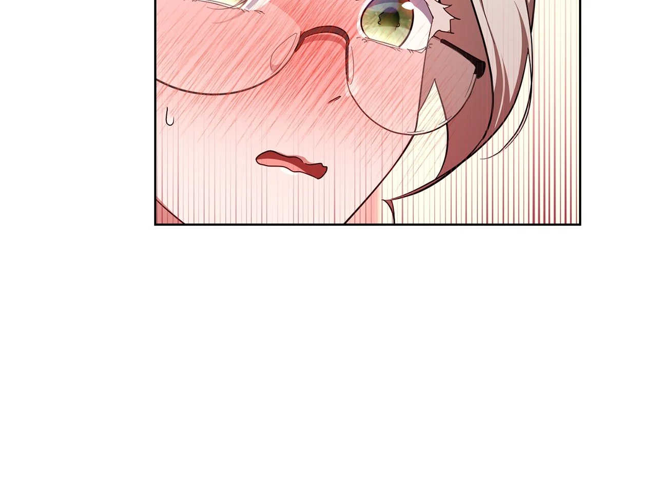 Read The Tutor's Secret Sessions Manga Online