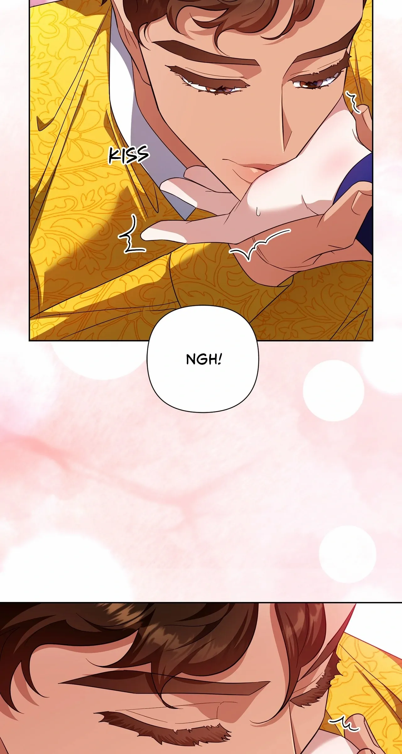 Read The Tutor's Secret Sessions Manga Online