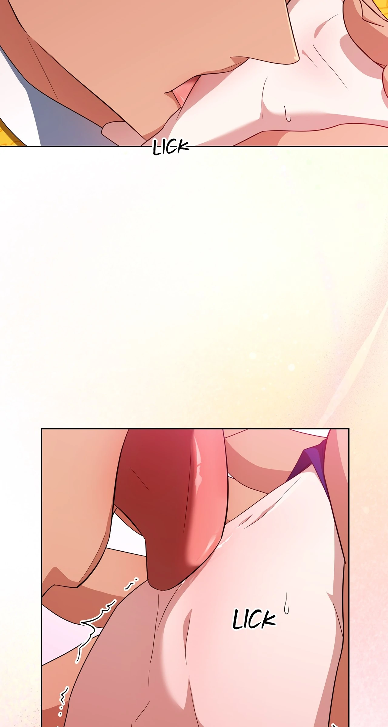 Read The Tutor's Secret Sessions Manga Online