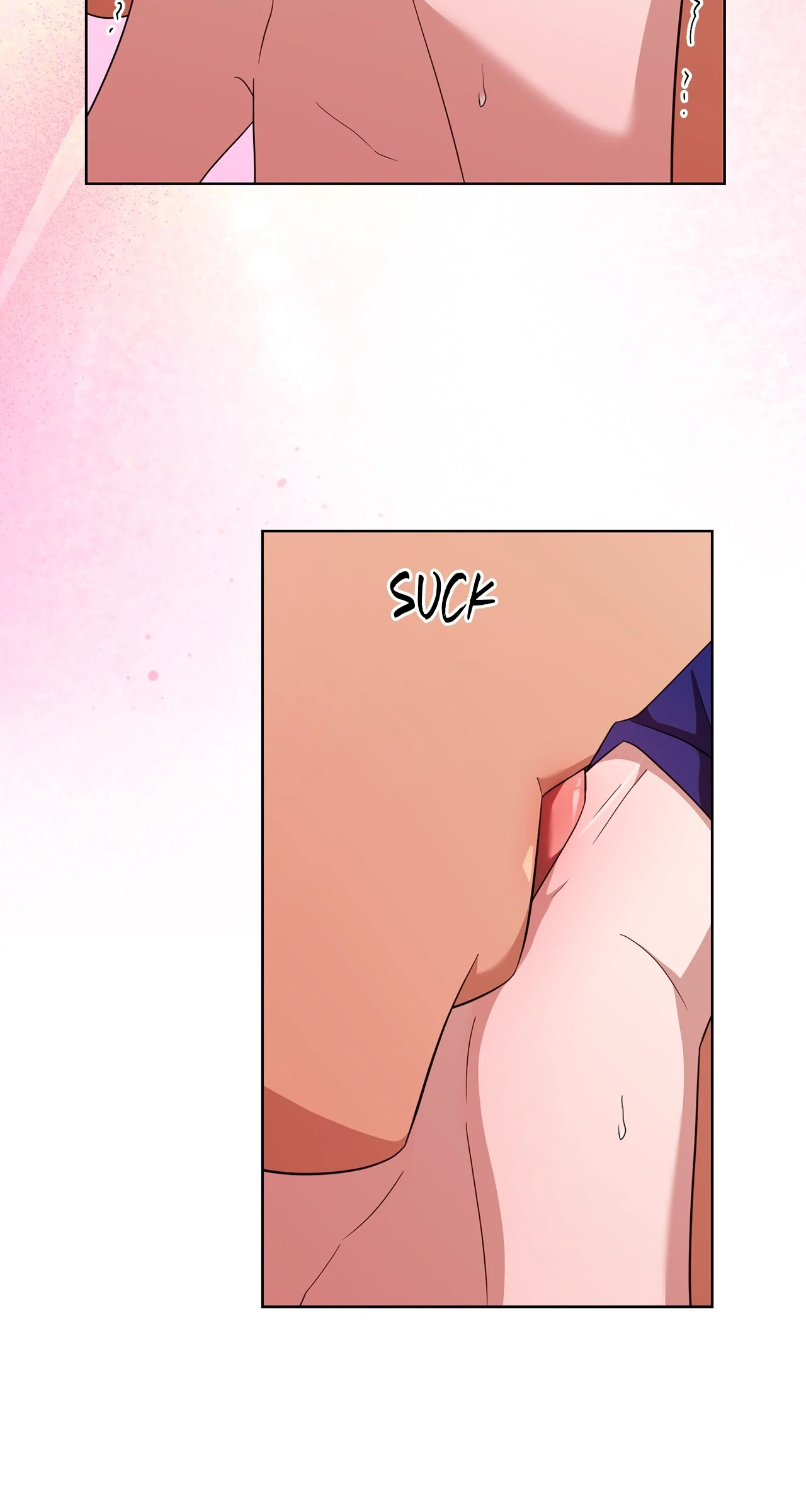 Read The Tutor's Secret Sessions Manga Online