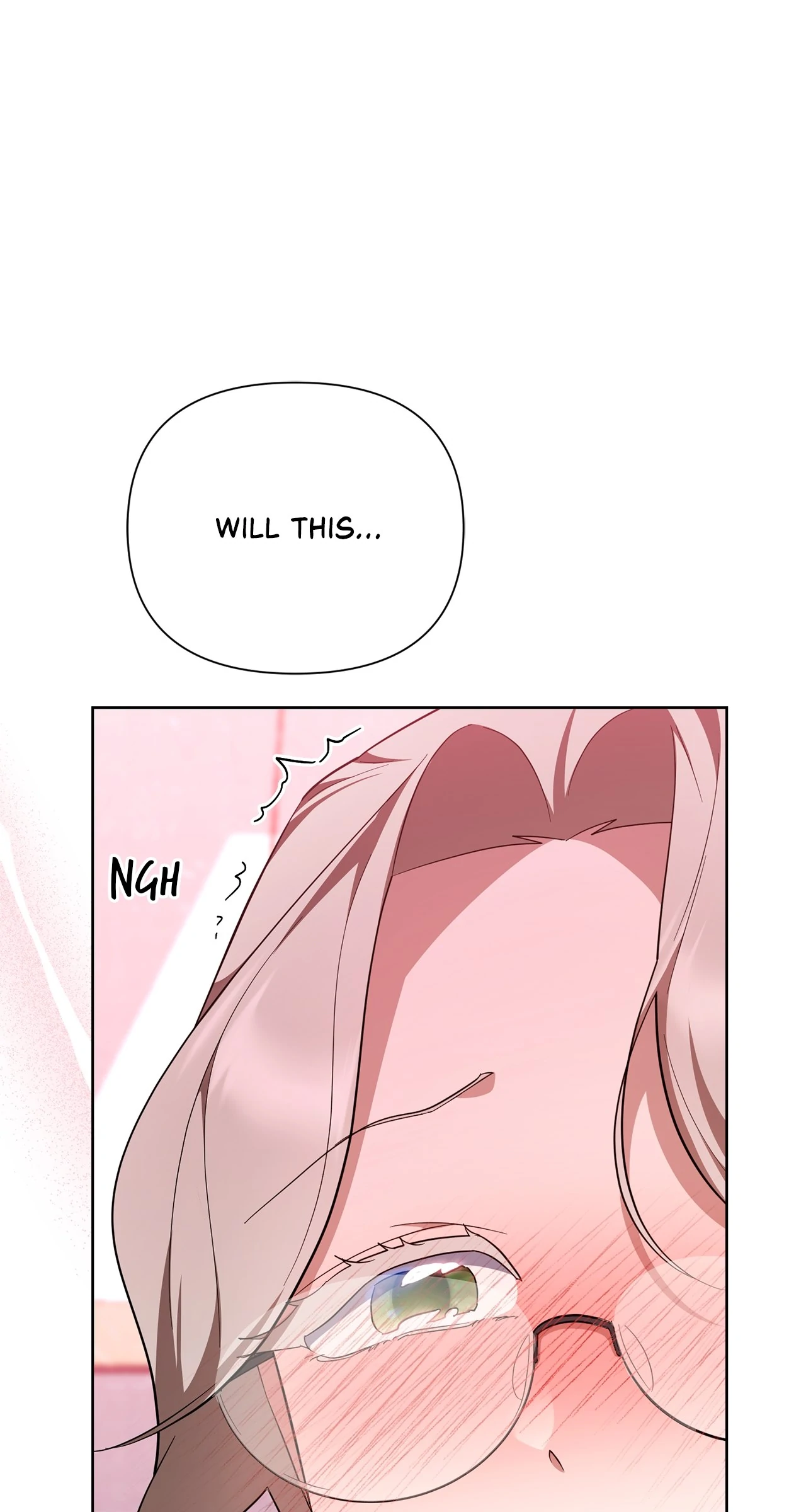 Read The Tutor's Secret Sessions Manga Online