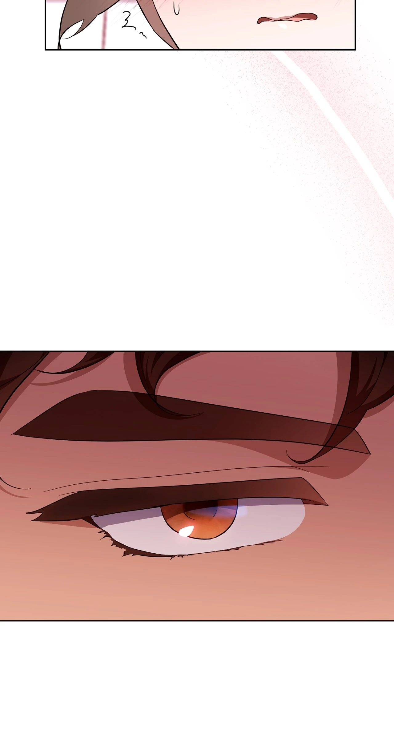 Read The Tutor's Secret Sessions Manga Online