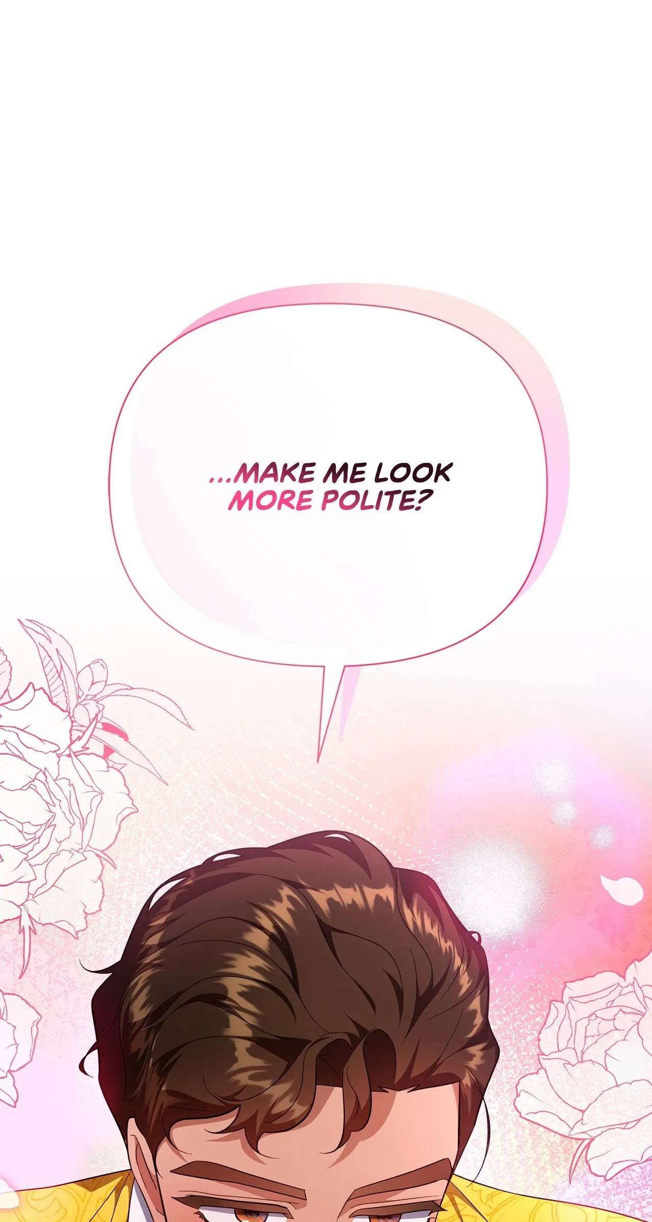 Read The Tutor's Secret Sessions Manga Online