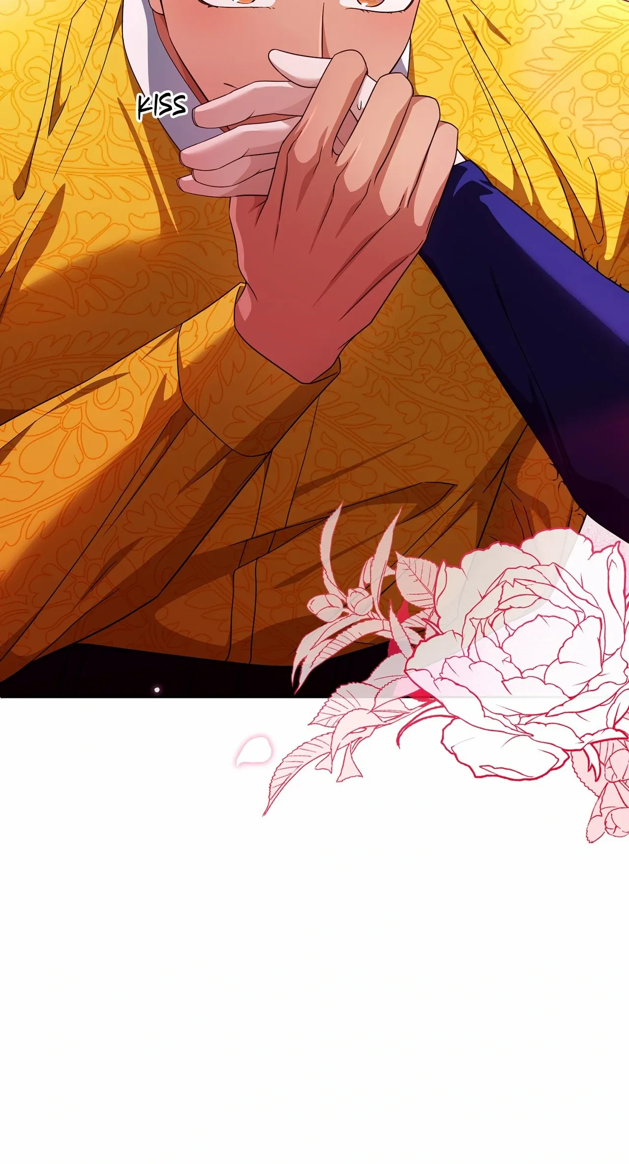 Read The Tutor's Secret Sessions Manga Online