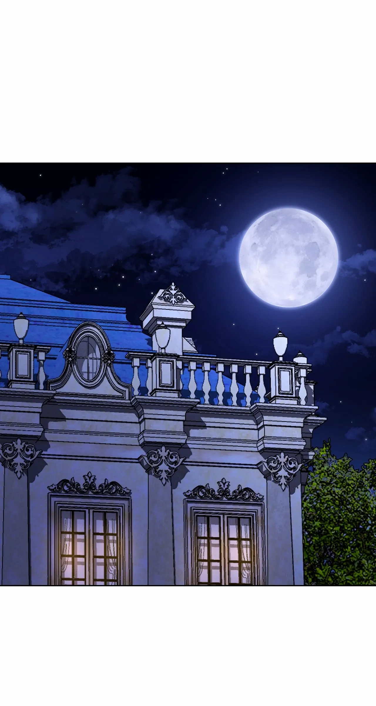 Read The Tutor's Secret Sessions Manga Online