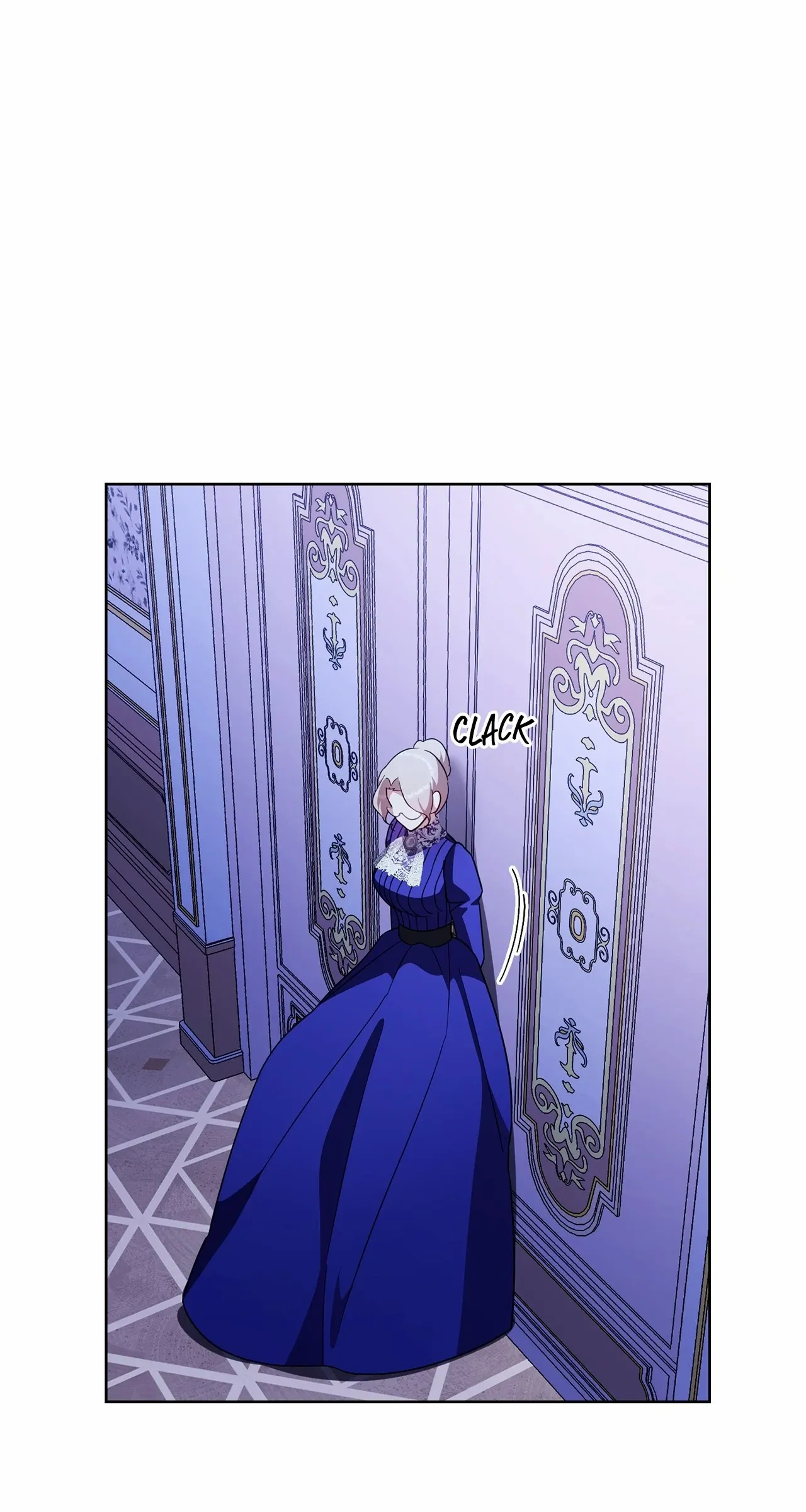 Read The Tutor's Secret Sessions Manga Online