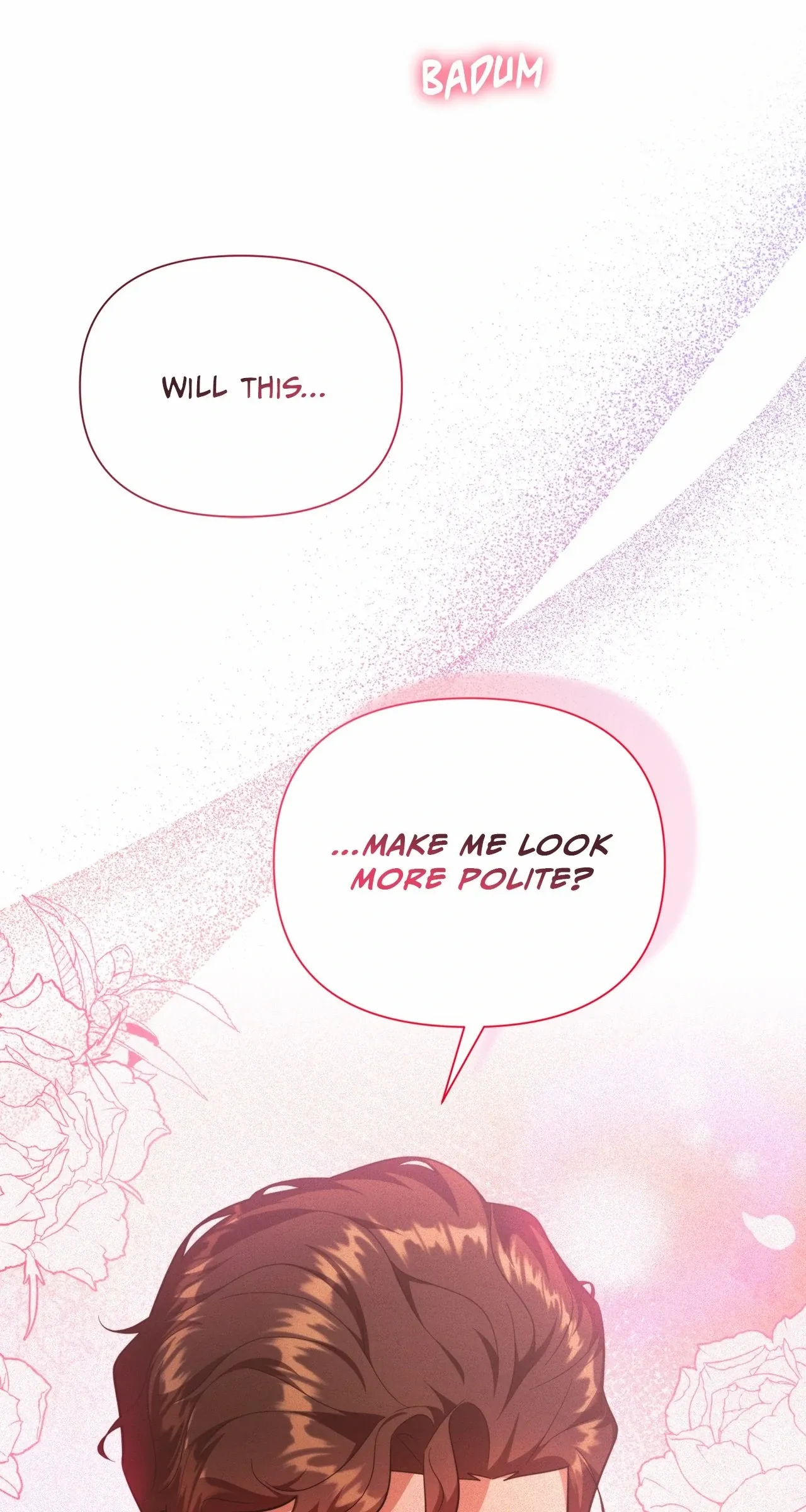 Read The Tutor's Secret Sessions Manga Online