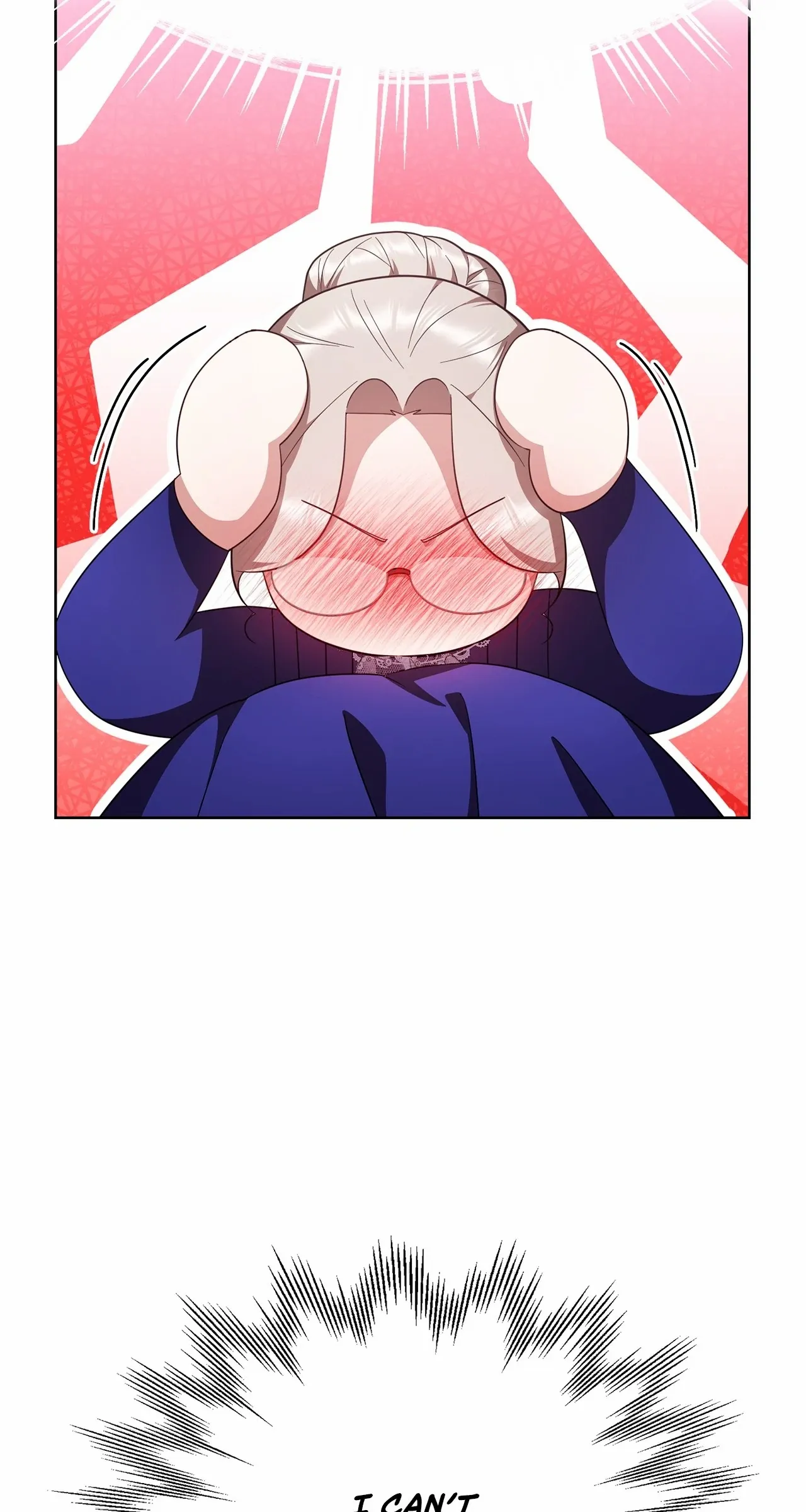 Read The Tutor's Secret Sessions Manga Online