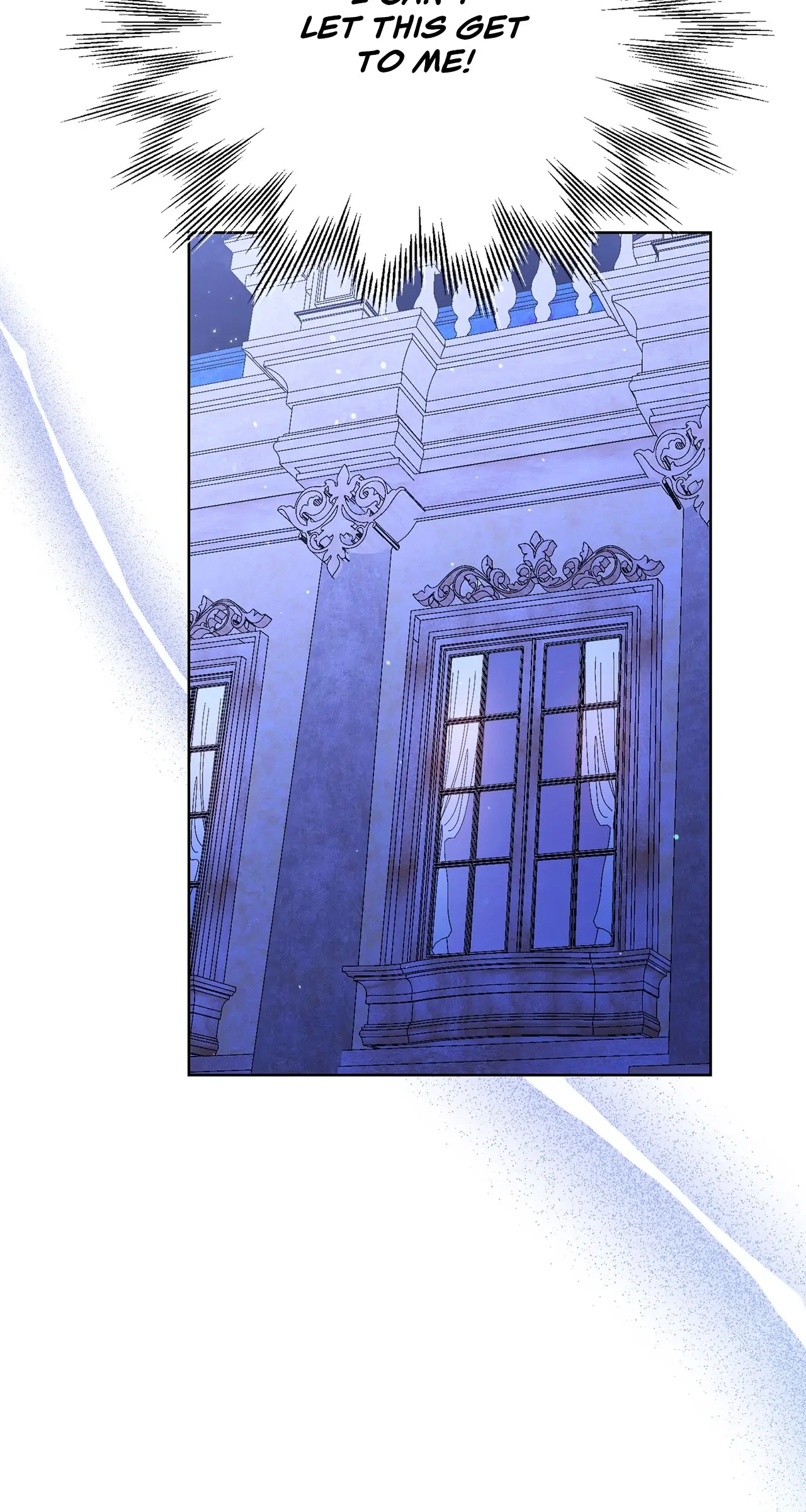 Read The Tutor's Secret Sessions Manga Online