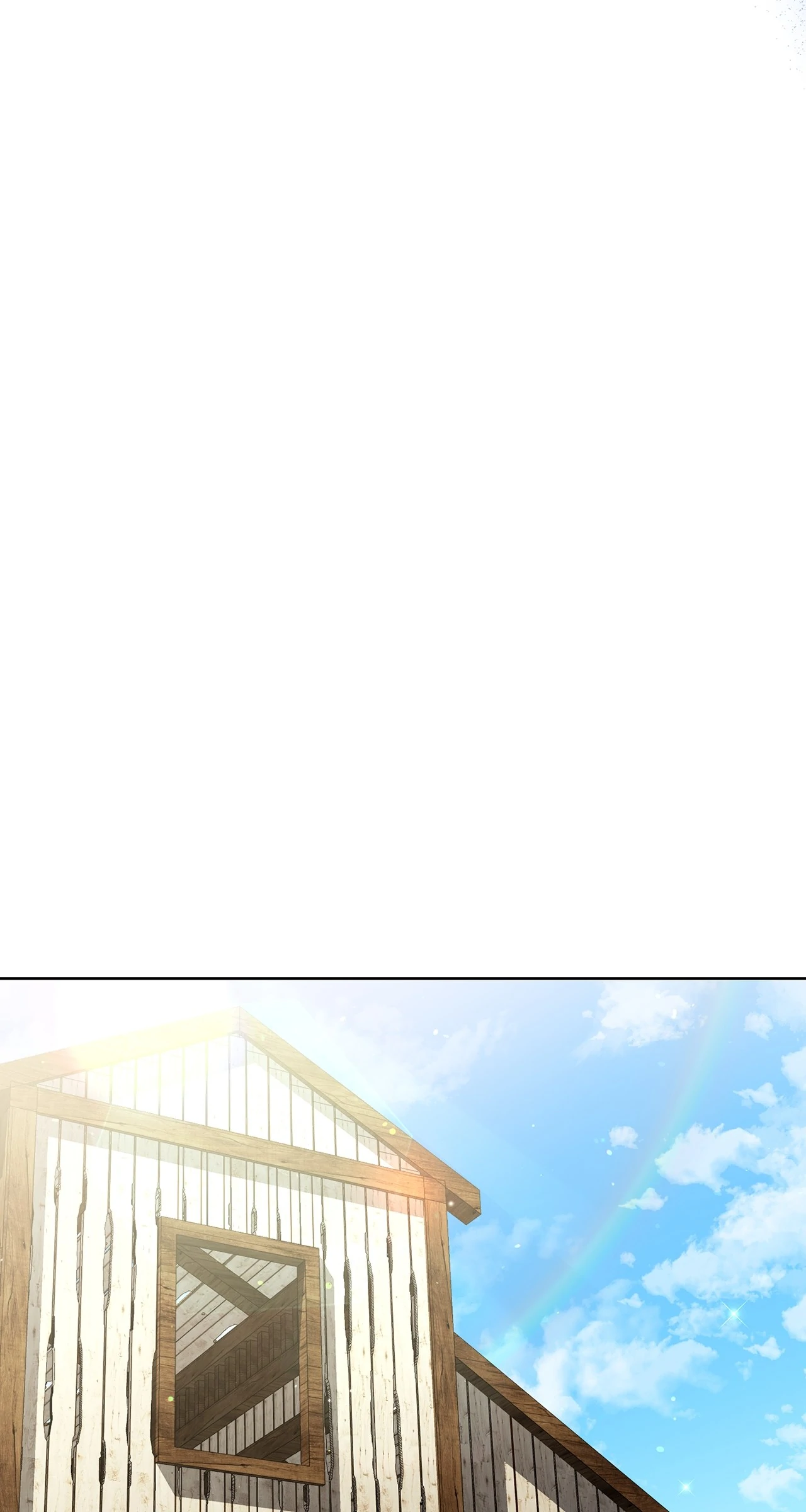 Read The Tutor's Secret Sessions Manga Online