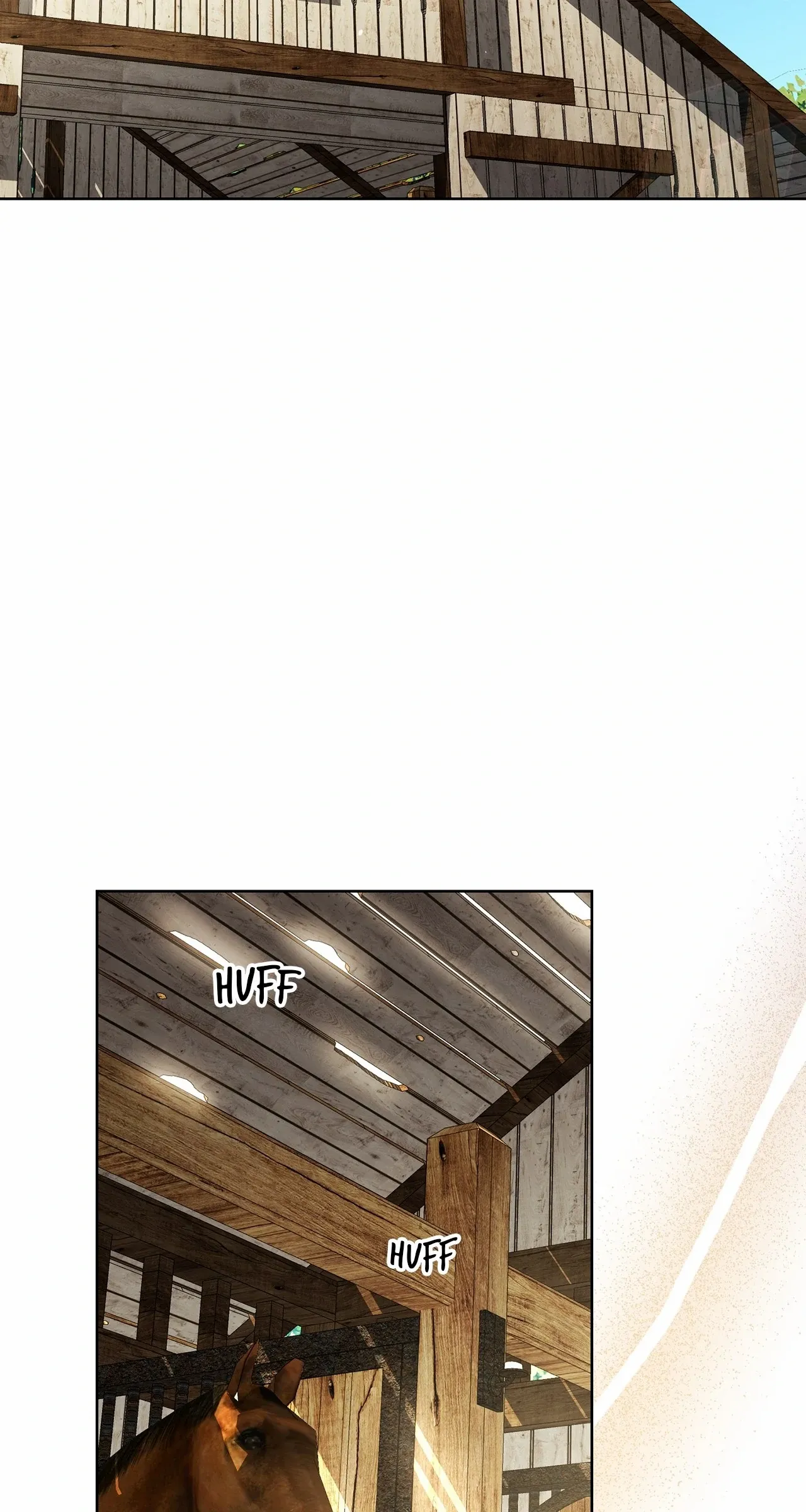 Read The Tutor's Secret Sessions Manga Online