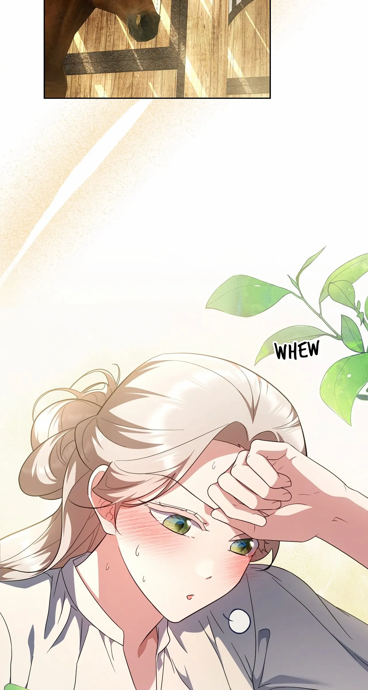 Read The Tutor's Secret Sessions Manga Online