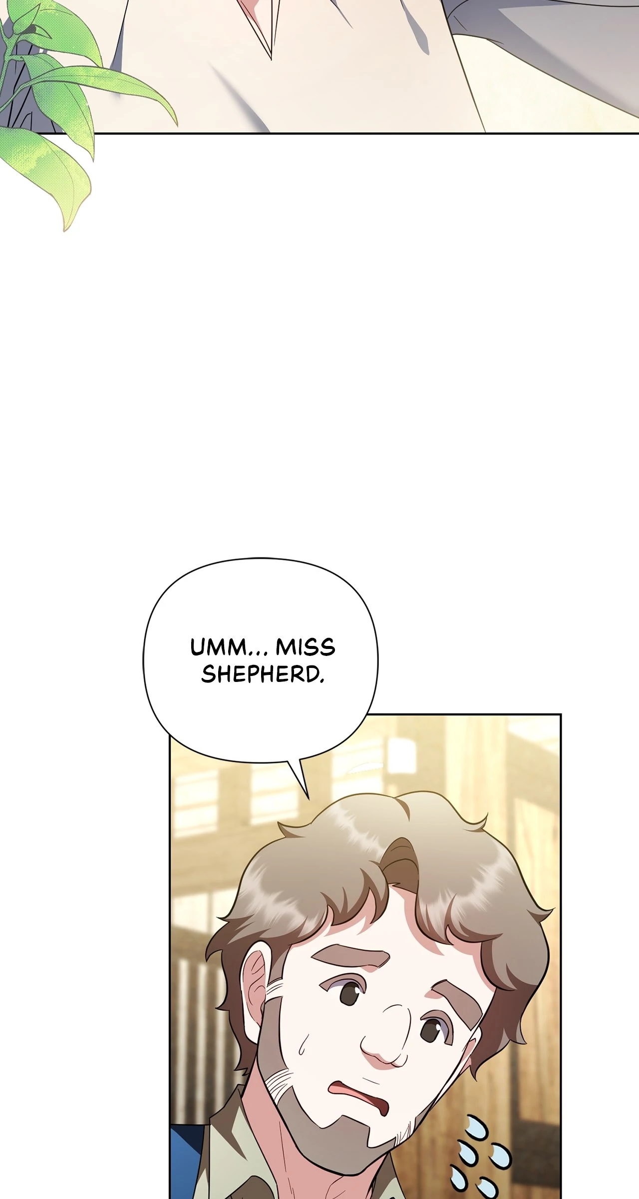 Read The Tutor's Secret Sessions Manga Online