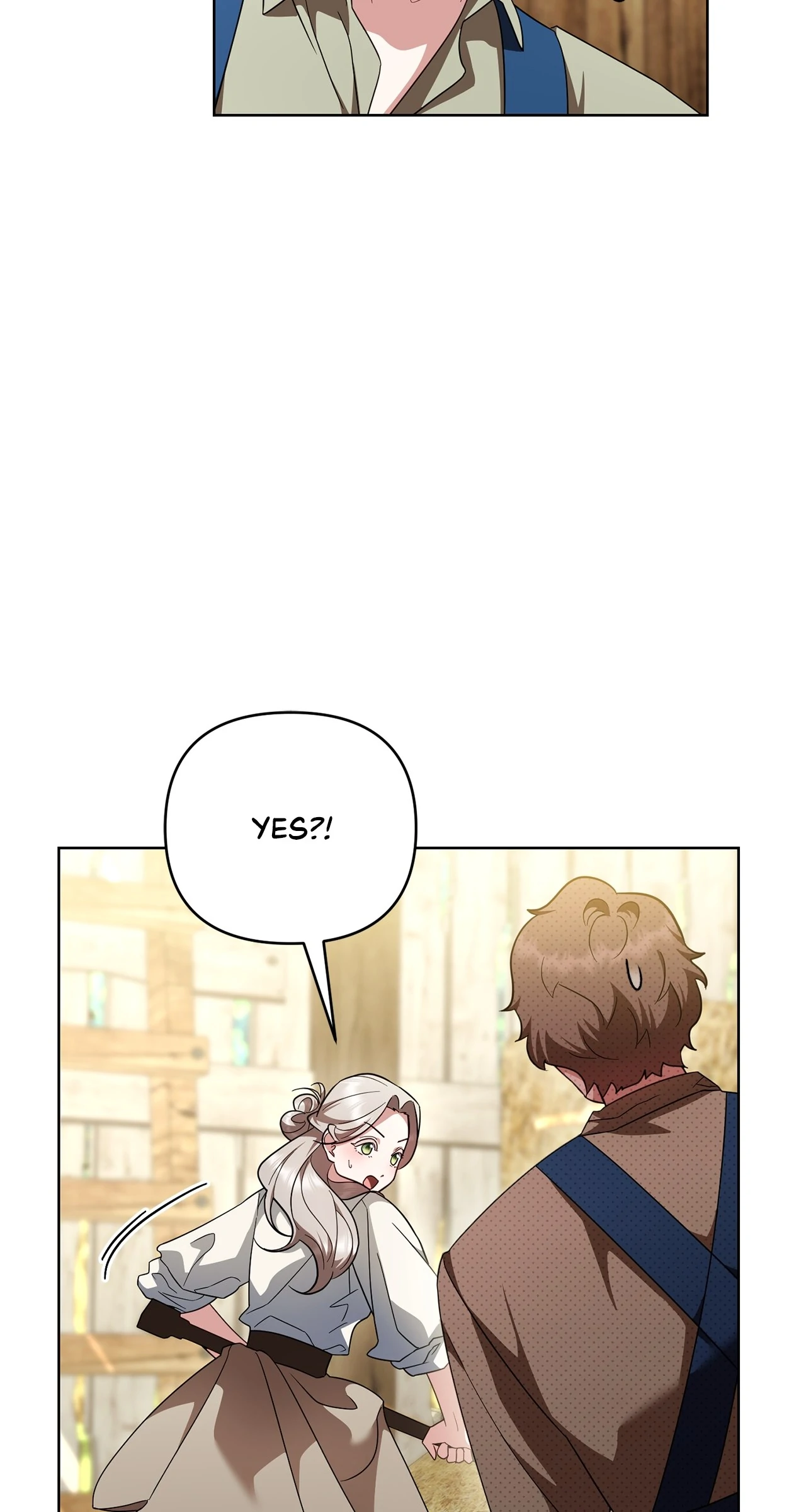 Read The Tutor's Secret Sessions Manga Online