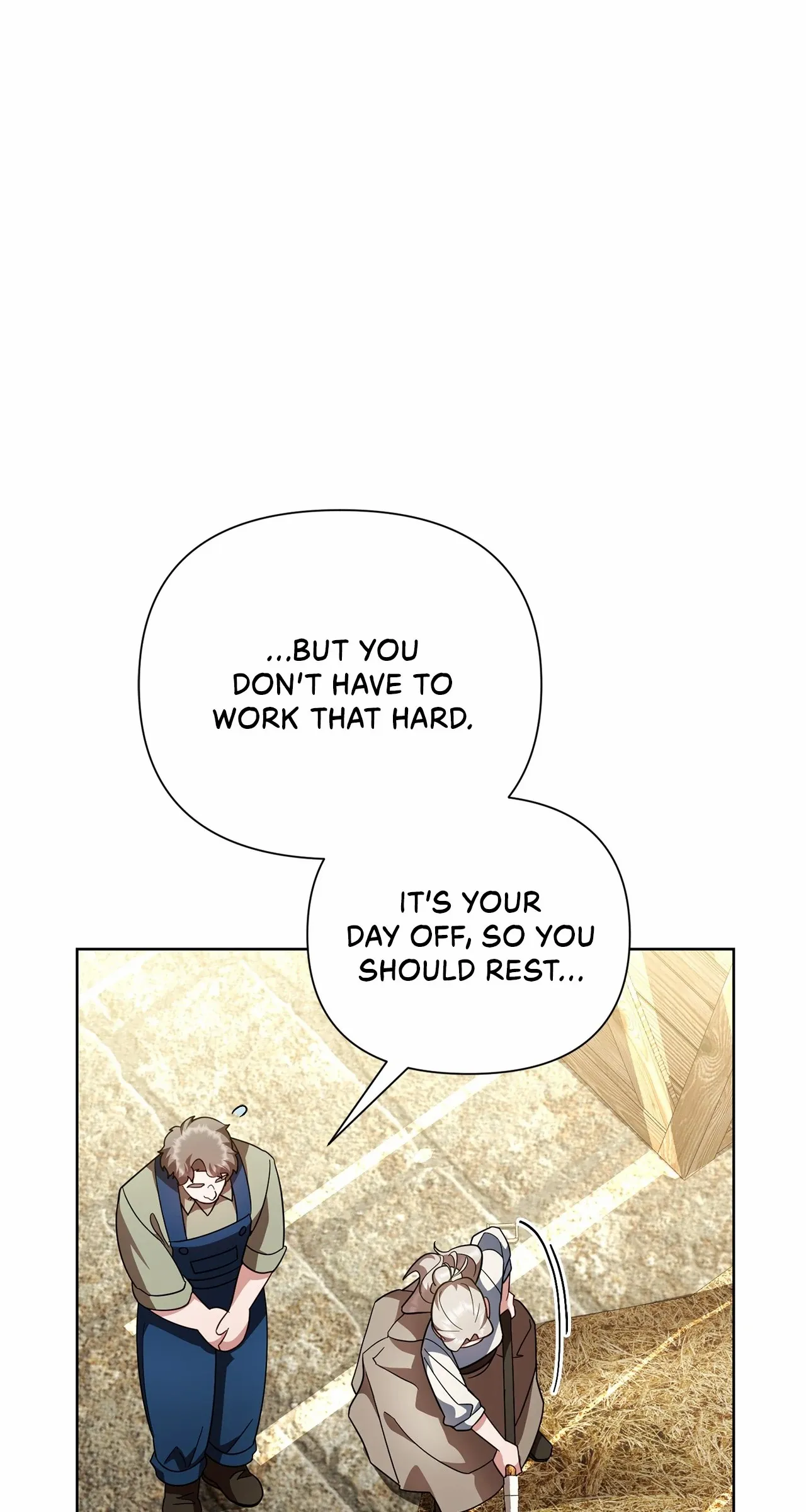 Read The Tutor's Secret Sessions Manga Online