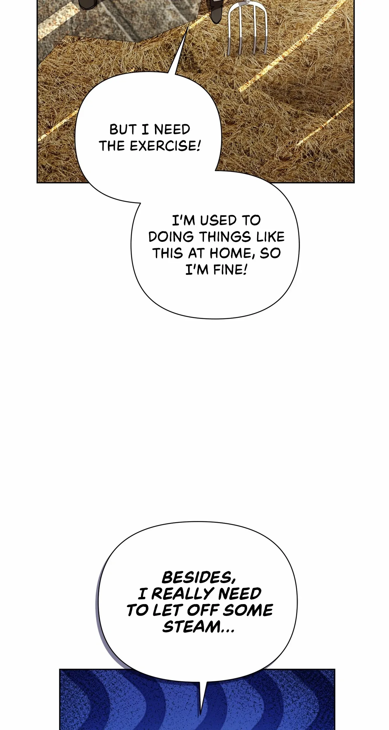 Read The Tutor's Secret Sessions Manga Online