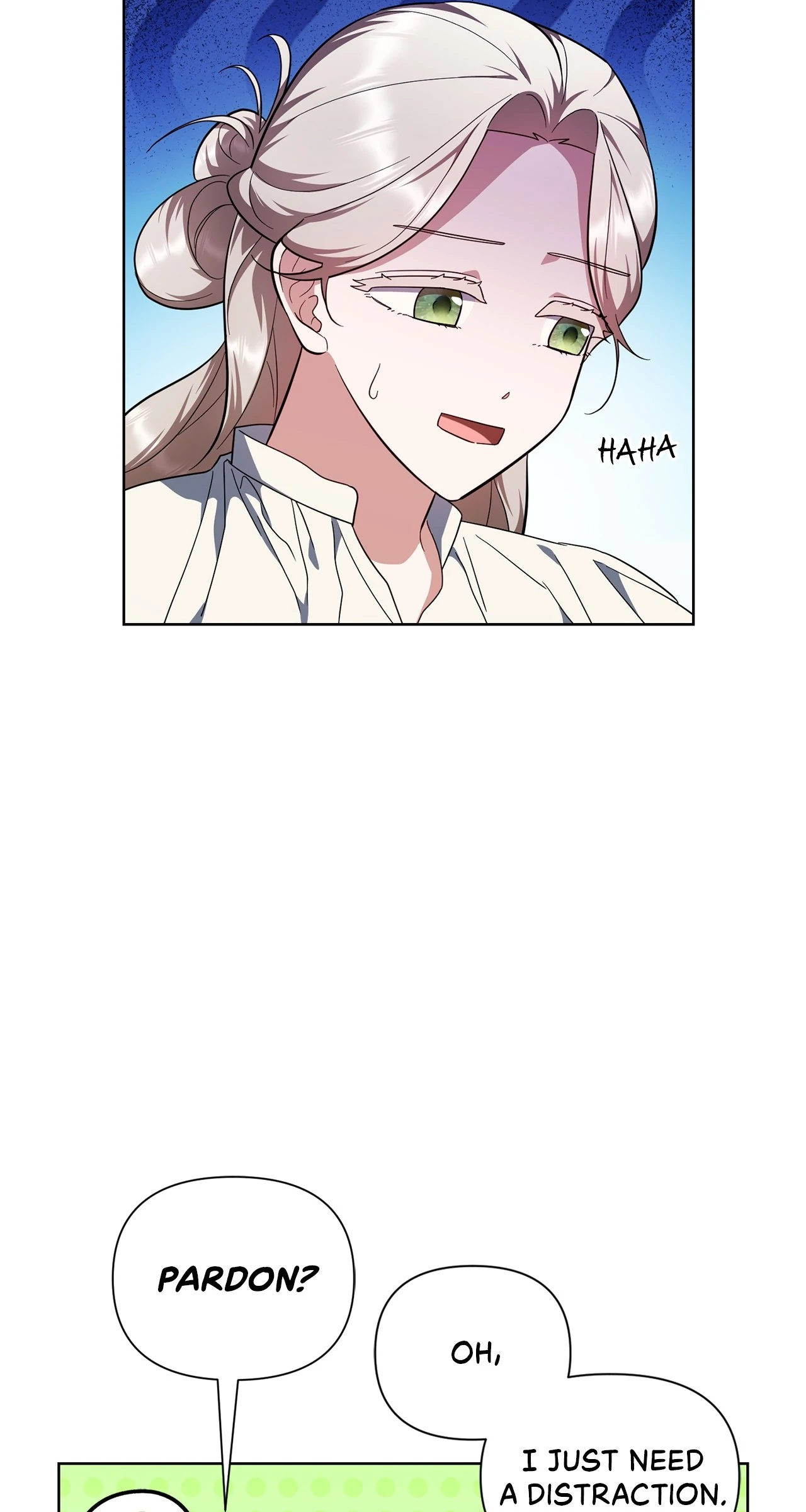 Read The Tutor's Secret Sessions Manga Online