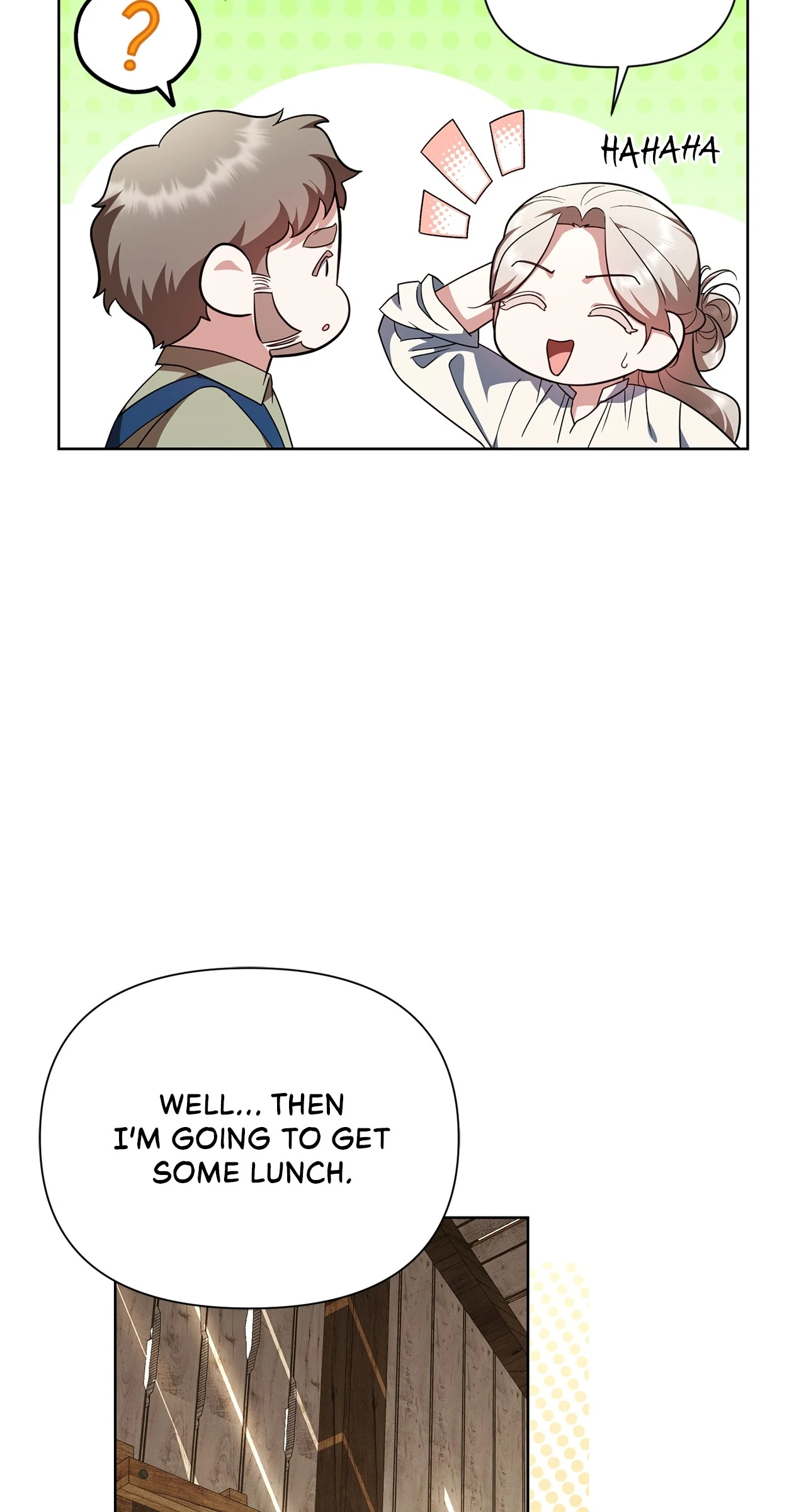 Read The Tutor's Secret Sessions Manga Online