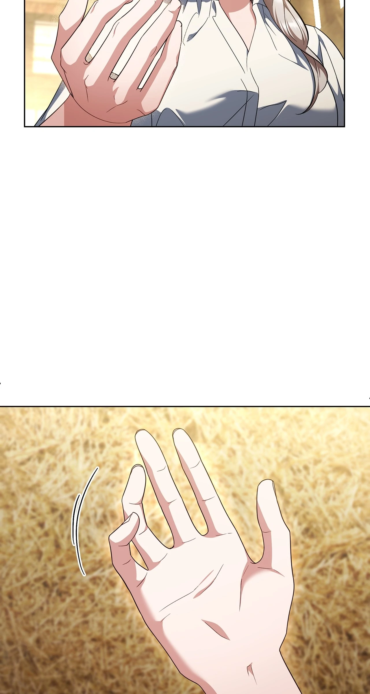 Read The Tutor's Secret Sessions Manga Online