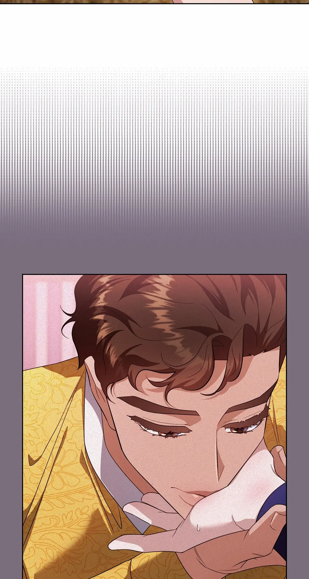 Read The Tutor's Secret Sessions Manga Online