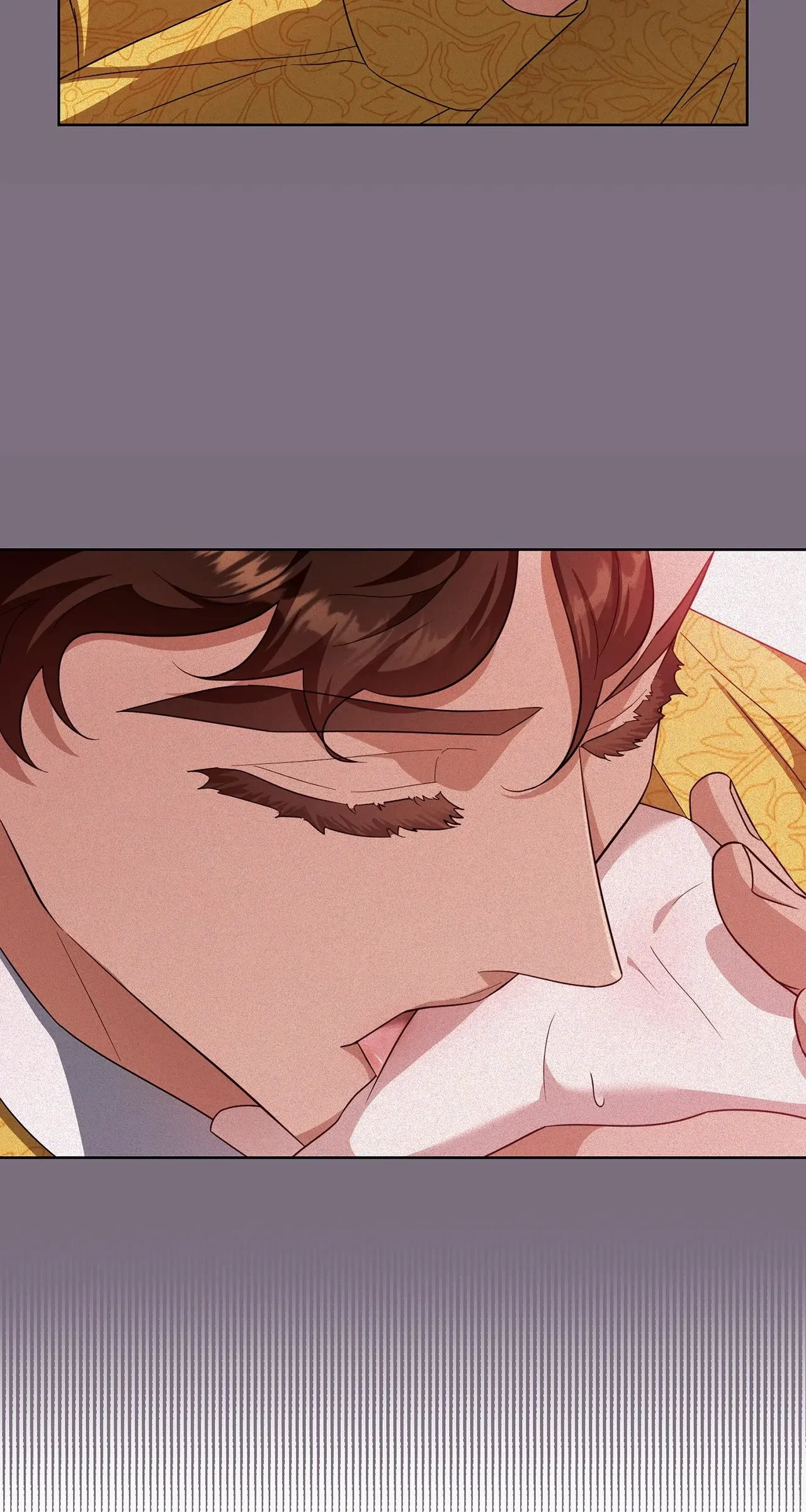 Read The Tutor's Secret Sessions Manga Online