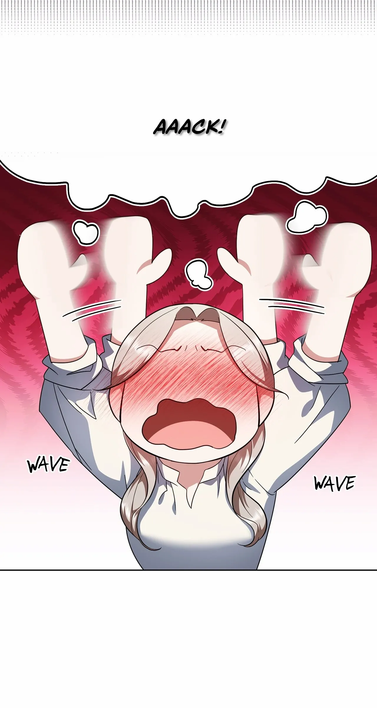 Read The Tutor's Secret Sessions Manga Online