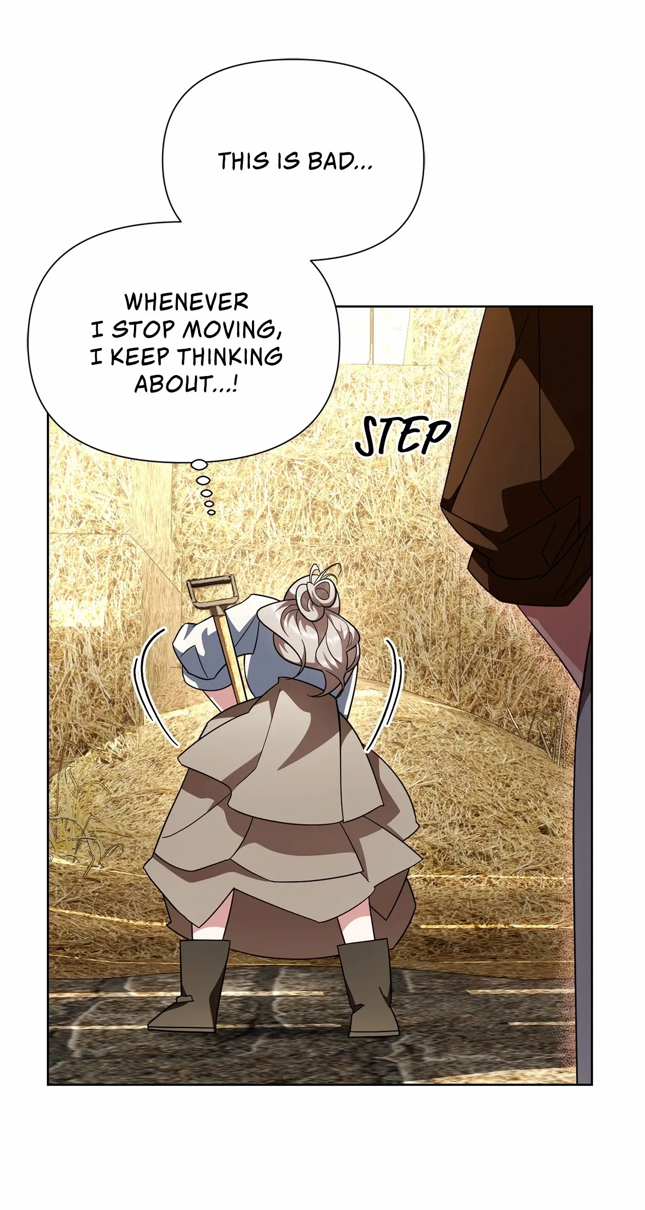 Read The Tutor's Secret Sessions Manga Online