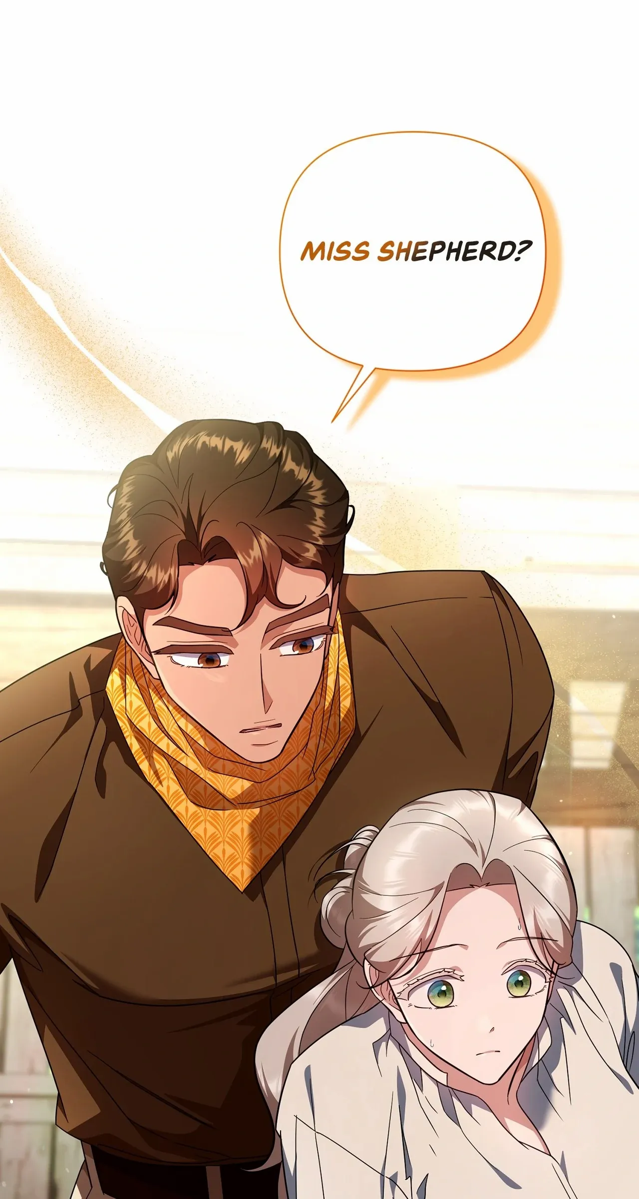 Read The Tutor's Secret Sessions Manga Online