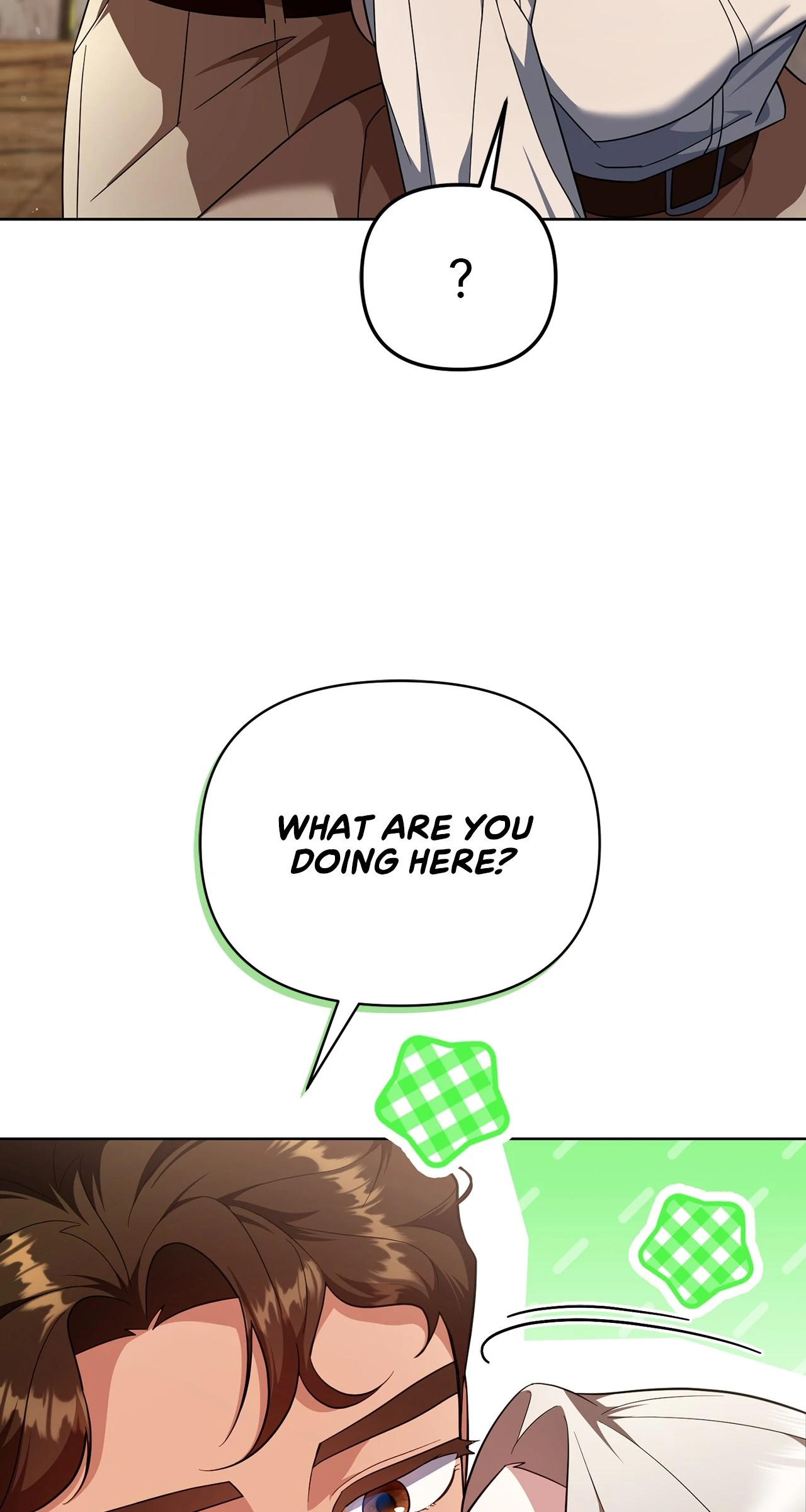 Read The Tutor's Secret Sessions Manga Online