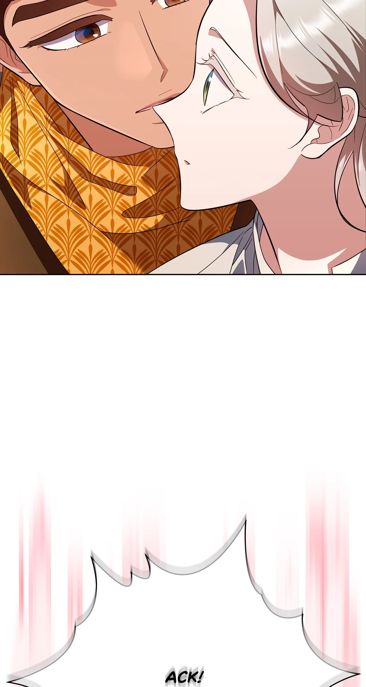 Read The Tutor's Secret Sessions Manga Online