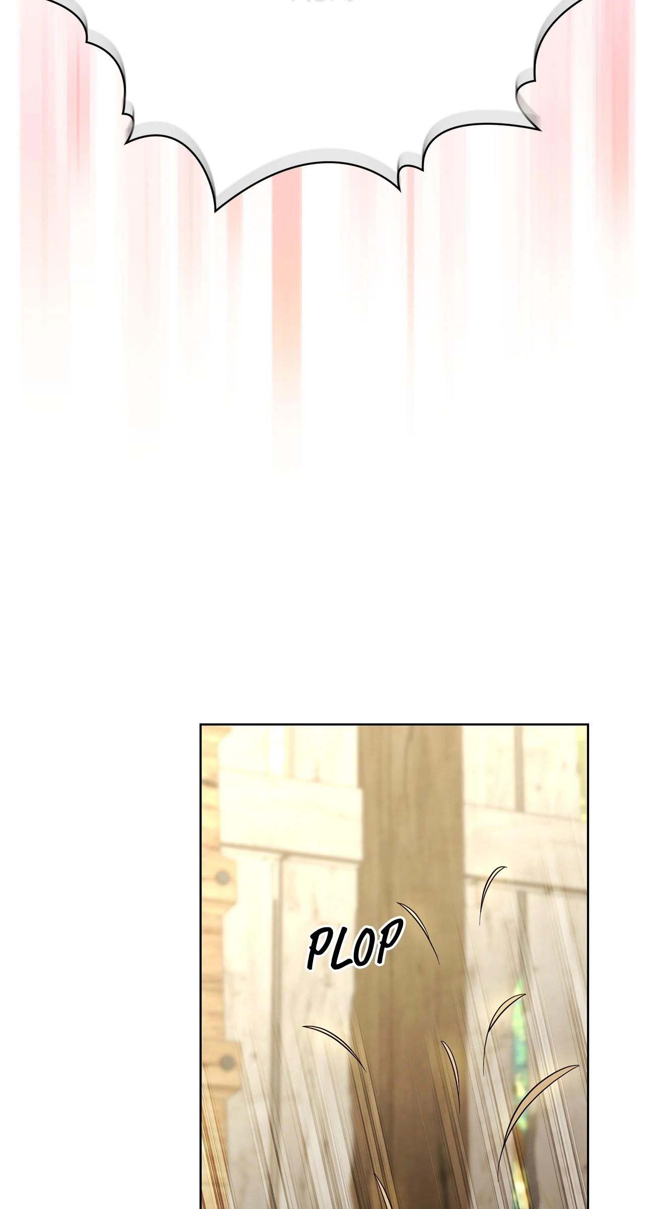 Read The Tutor's Secret Sessions Manga Online