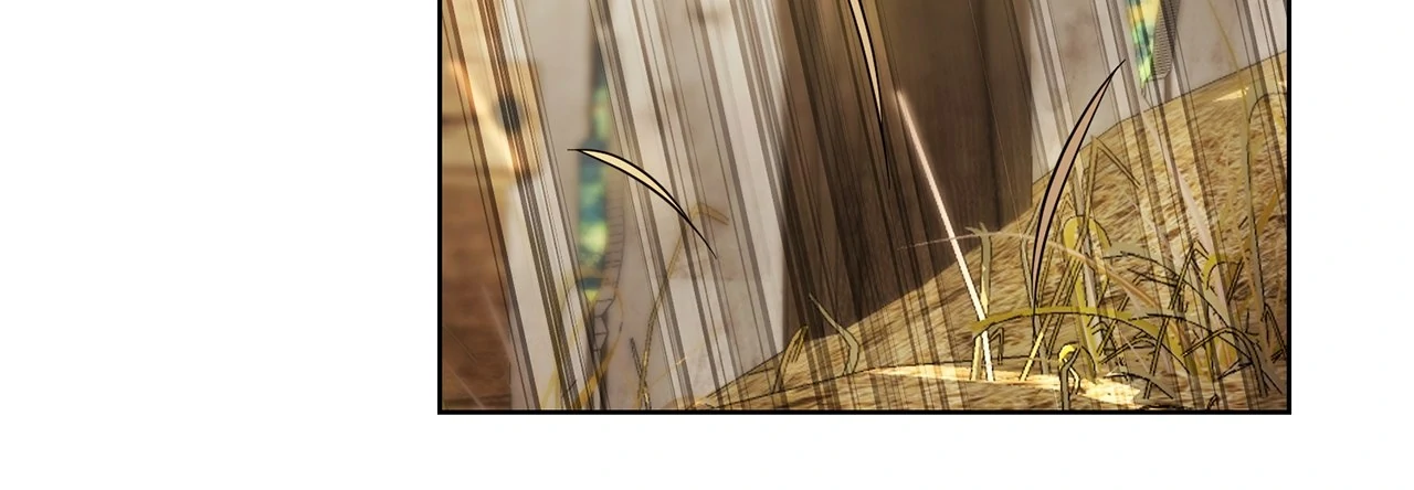 Read The Tutor's Secret Sessions Manga Online