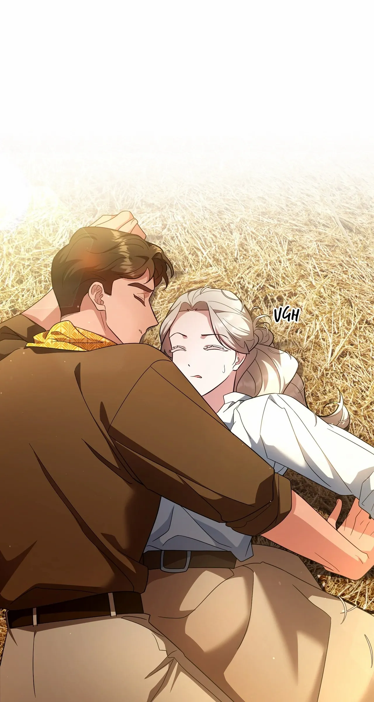 Read The Tutor's Secret Sessions Manga Online