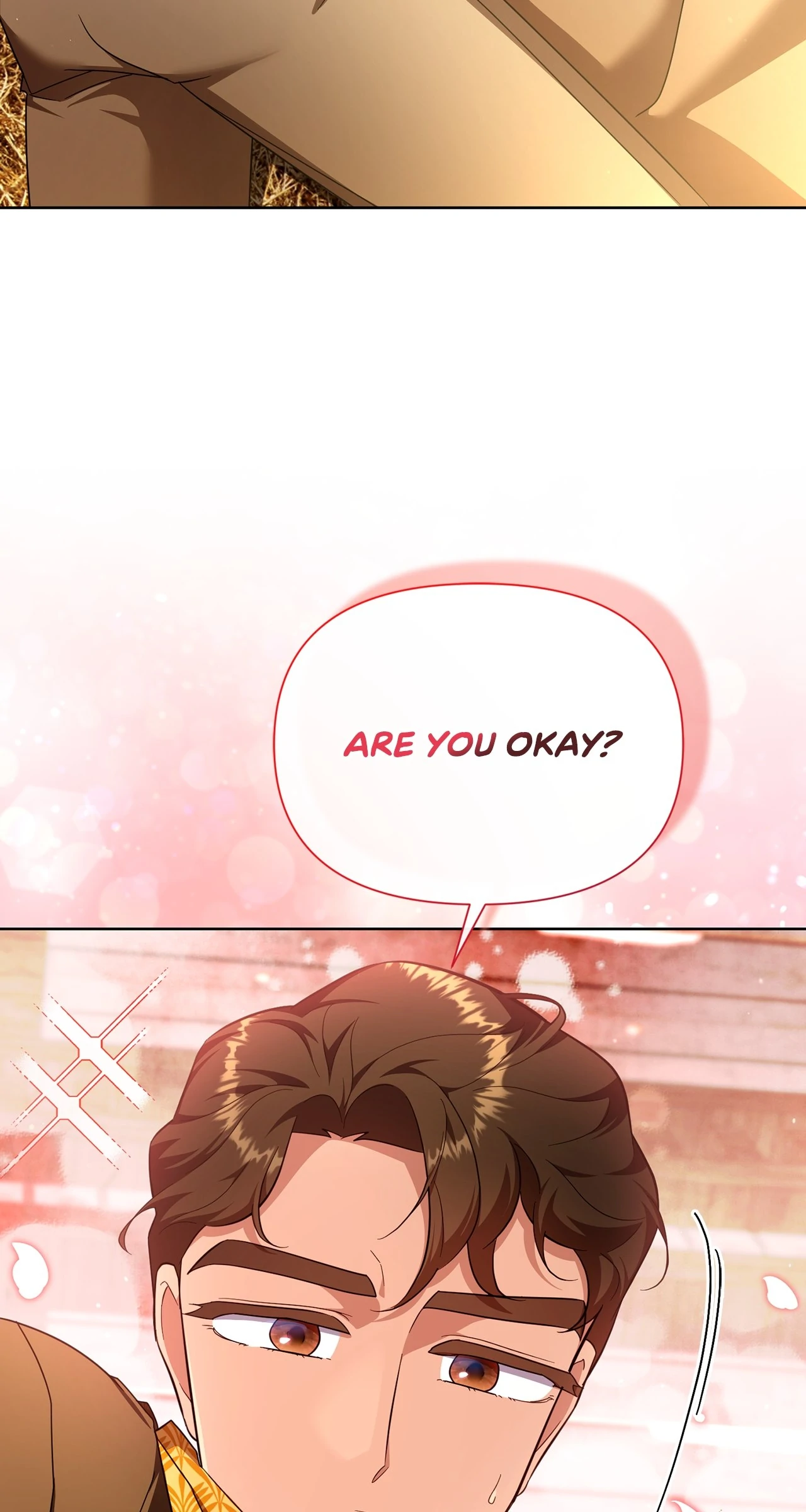 Read The Tutor's Secret Sessions Manga Online