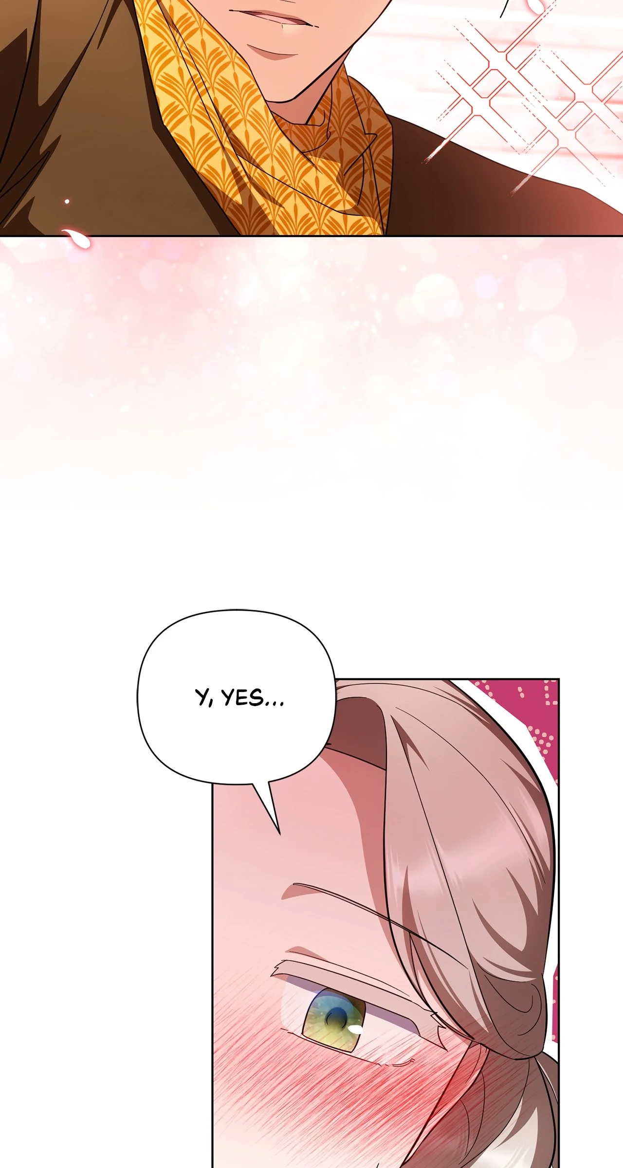 Read The Tutor's Secret Sessions Manga Online