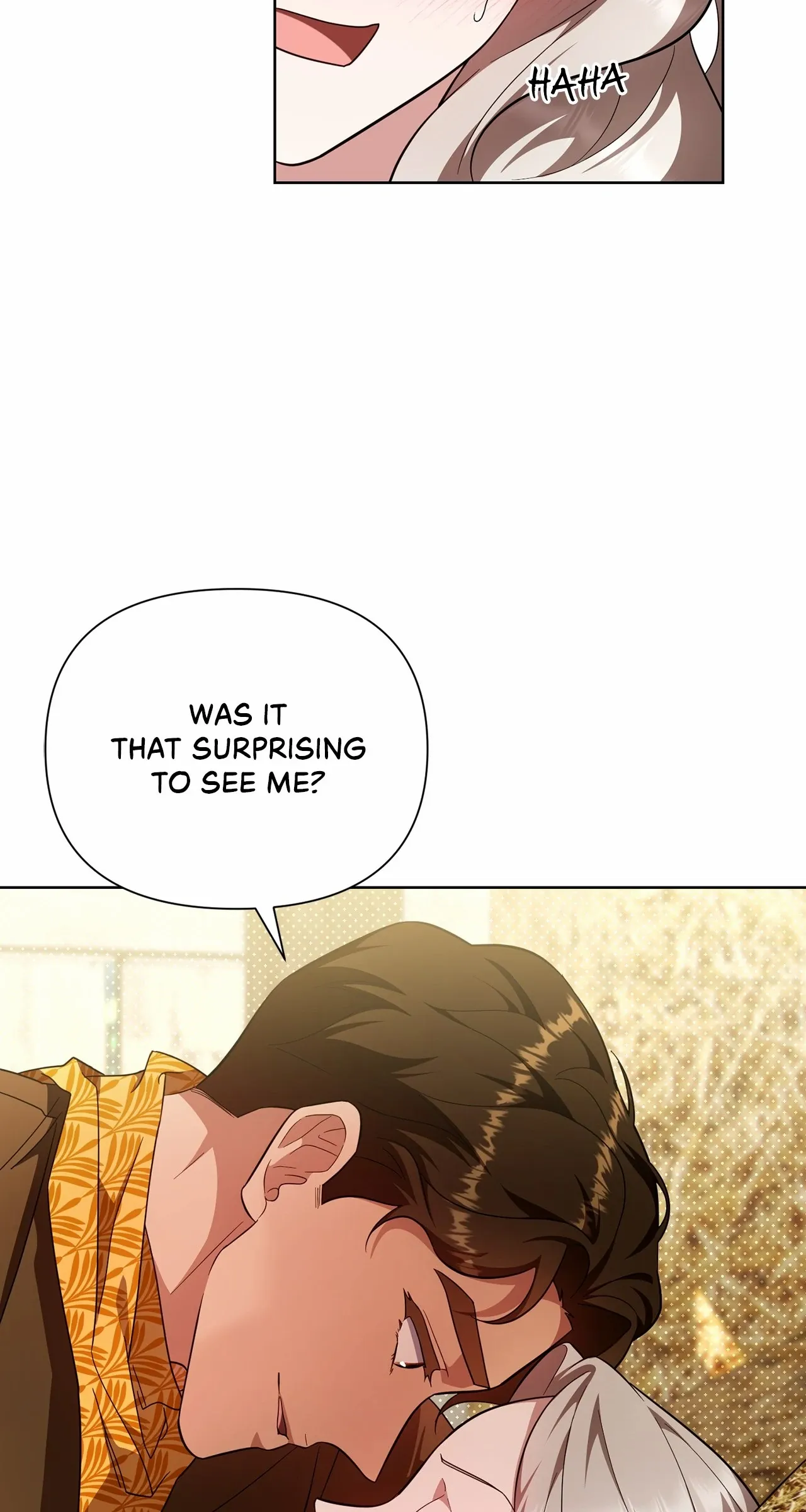 Read The Tutor's Secret Sessions Manga Online