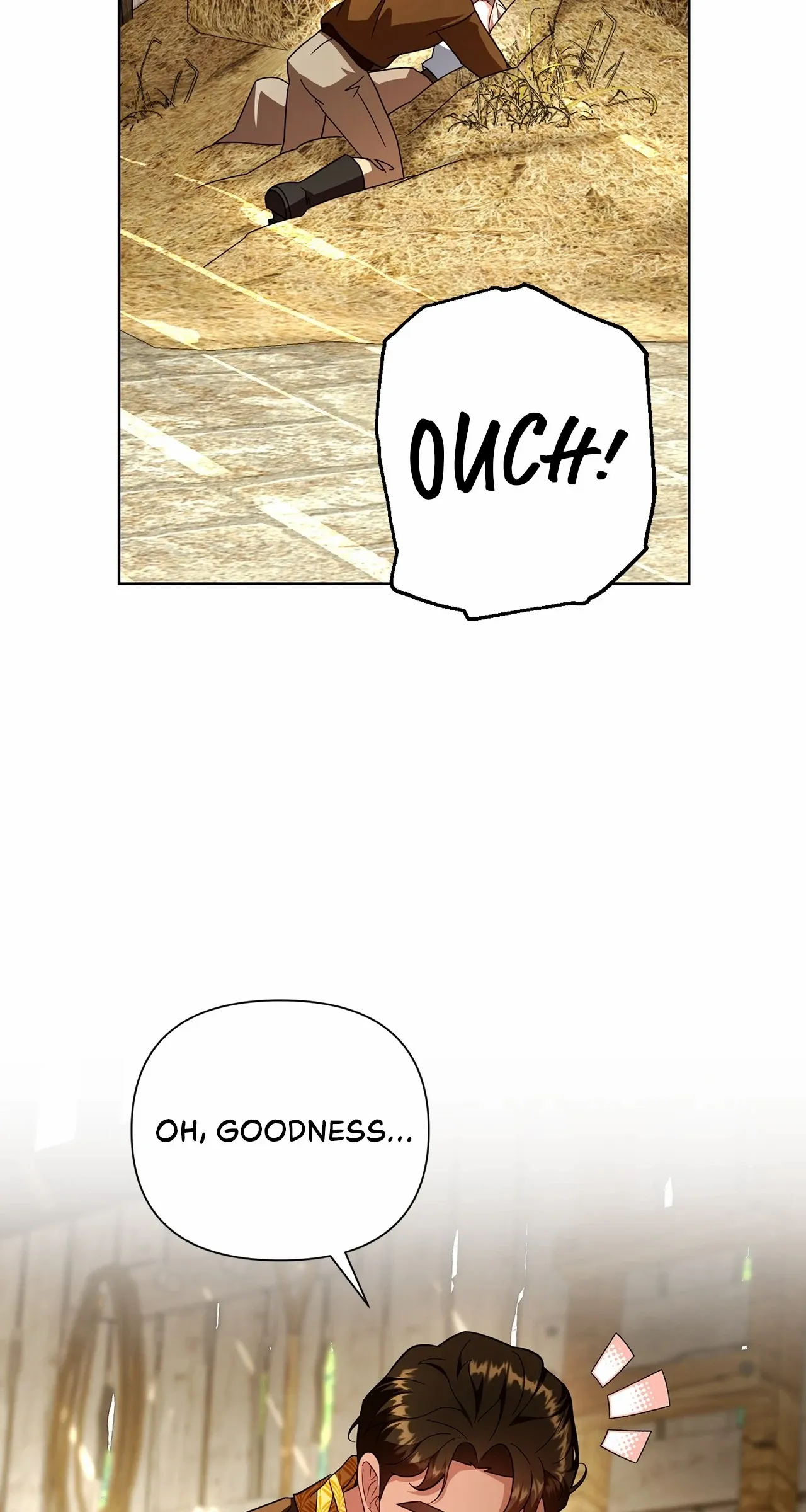 Read The Tutor's Secret Sessions Manga Online