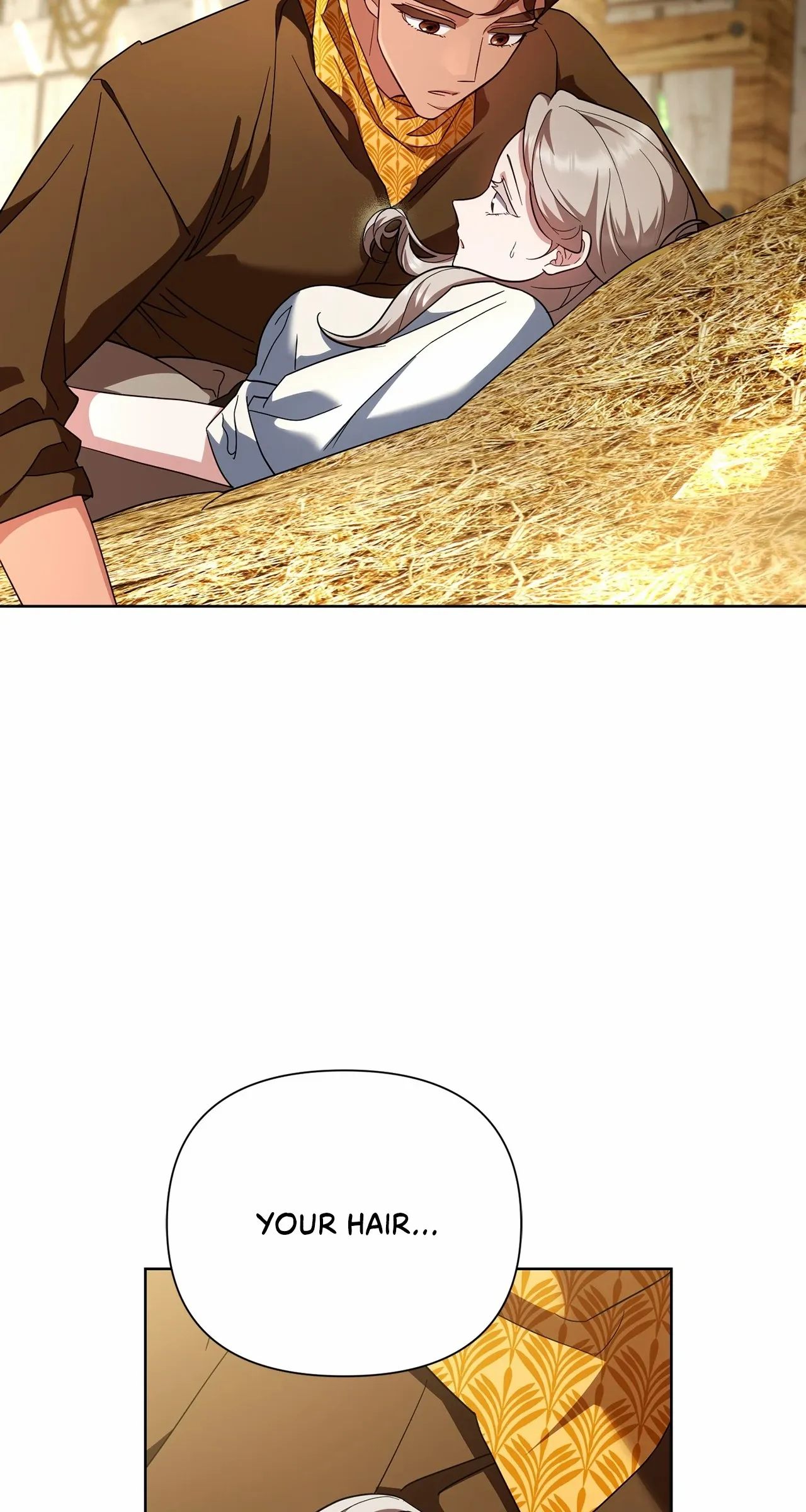 Read The Tutor's Secret Sessions Manga Online