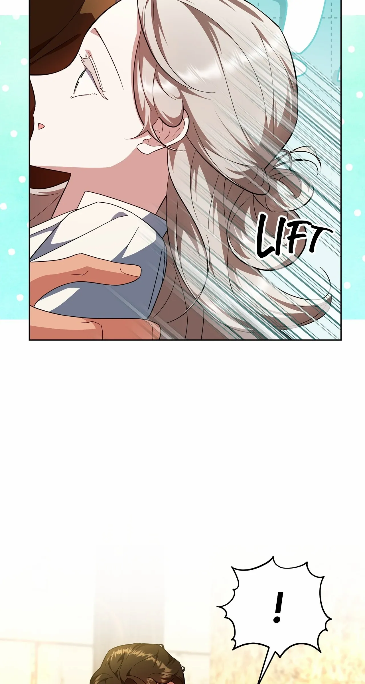 Read The Tutor's Secret Sessions Manga Online