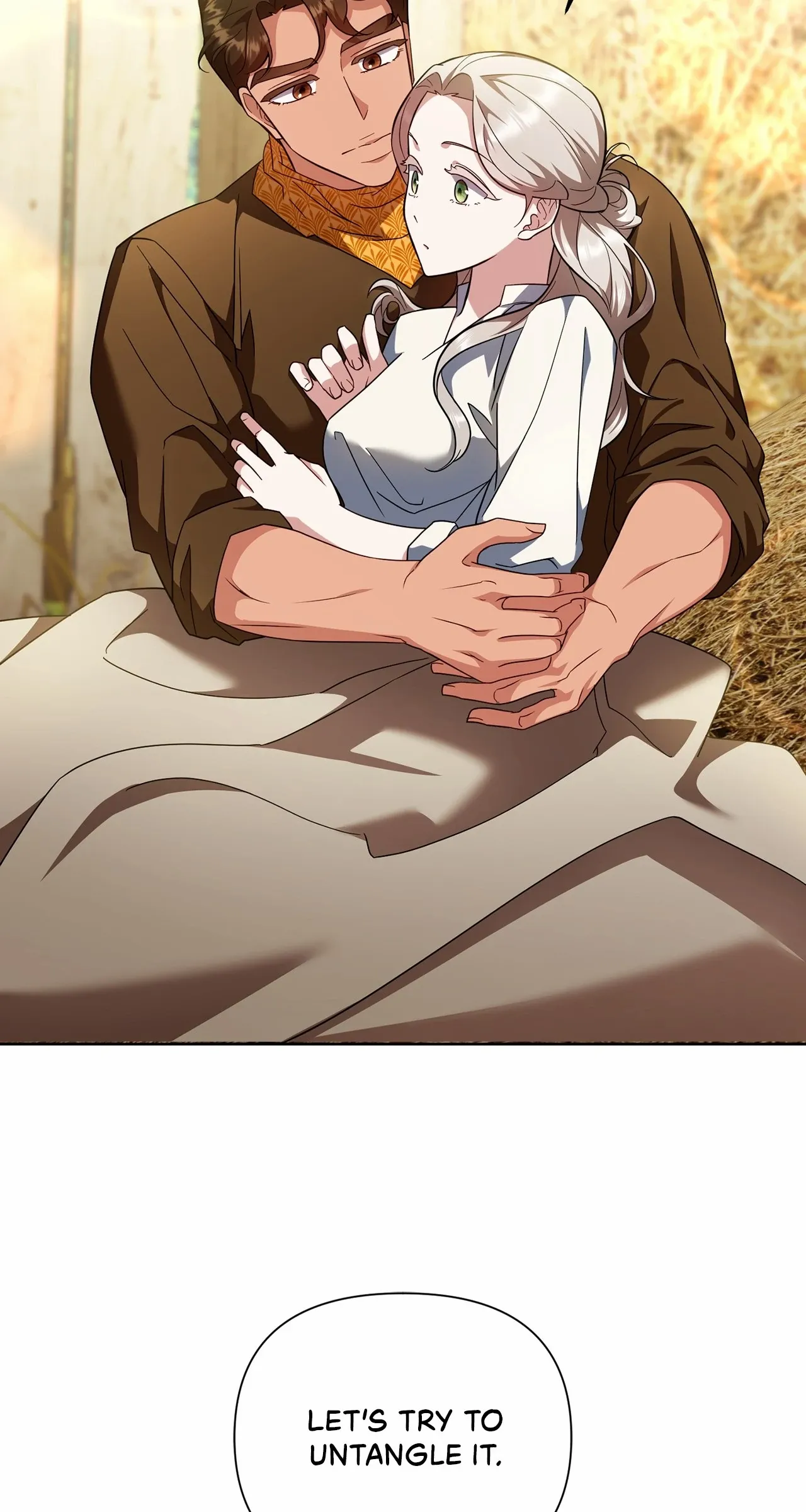 Read The Tutor's Secret Sessions Manga Online