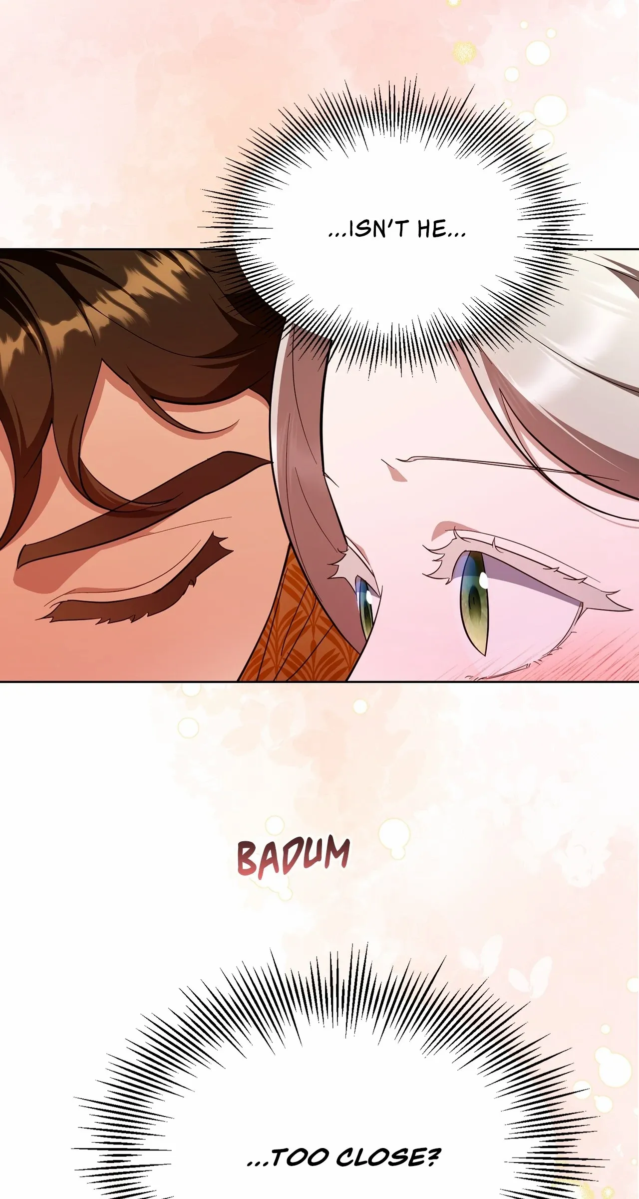 Read The Tutor's Secret Sessions Manga Online