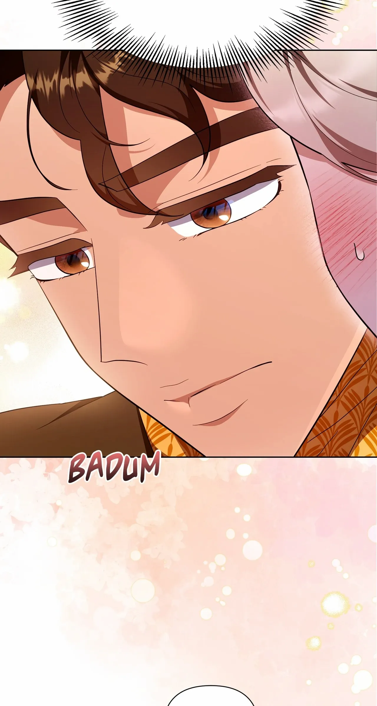 Read The Tutor's Secret Sessions Manga Online