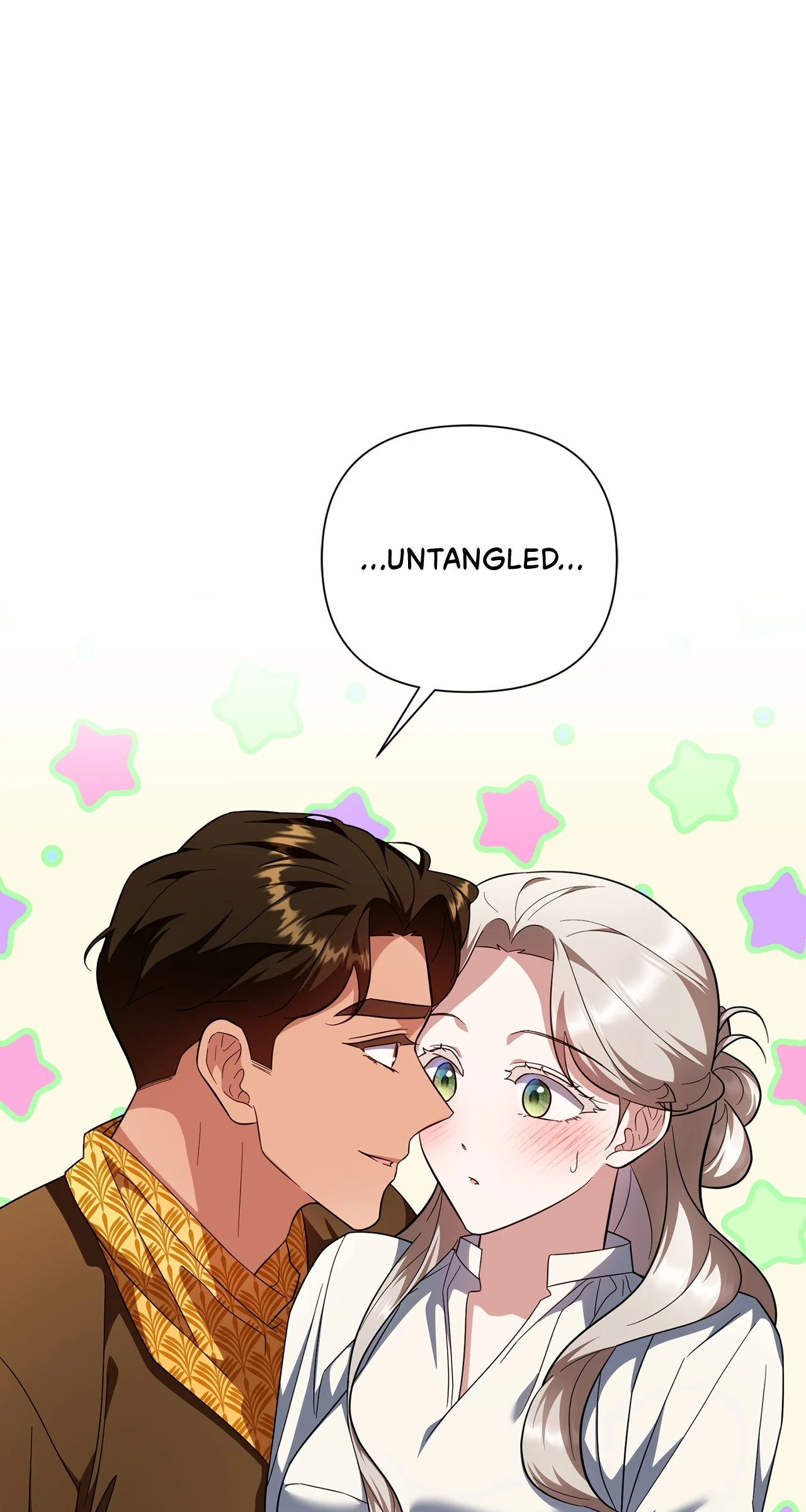 Read The Tutor's Secret Sessions Manga Online