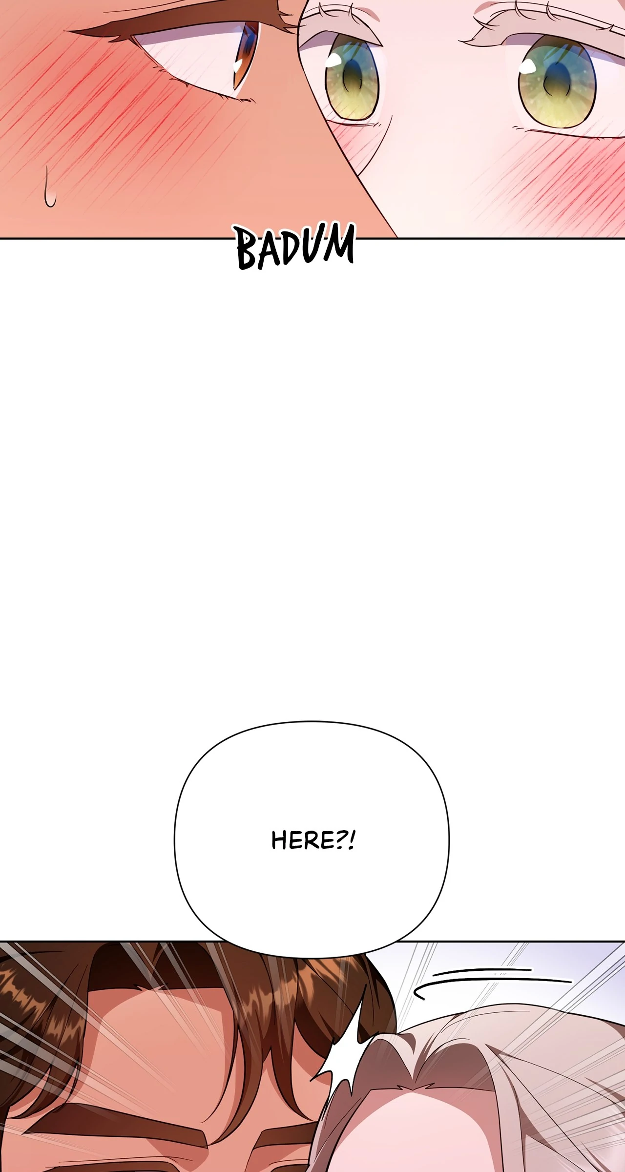 Read The Tutor's Secret Sessions Manga Online