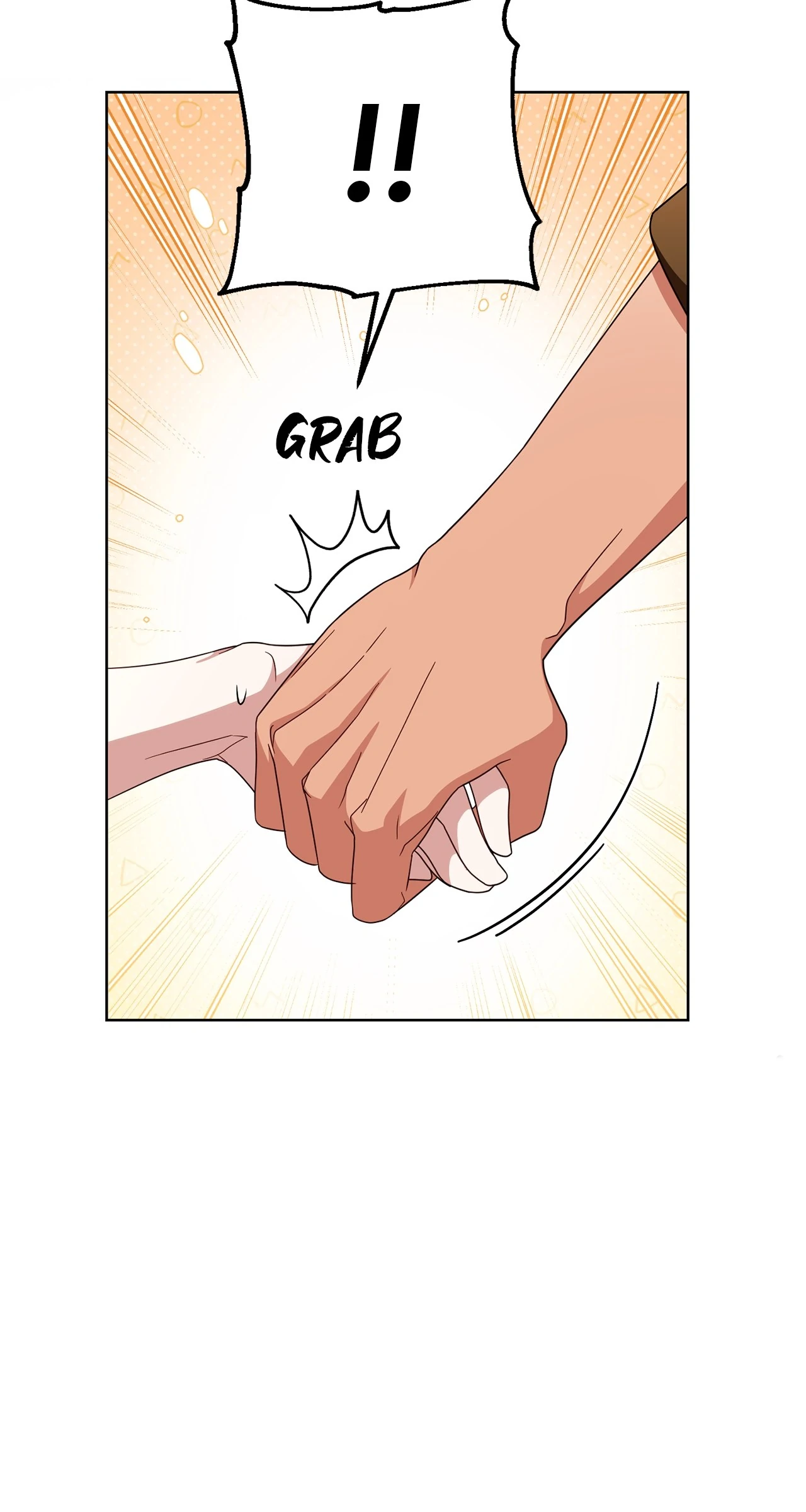 Read The Tutor's Secret Sessions Manga Online