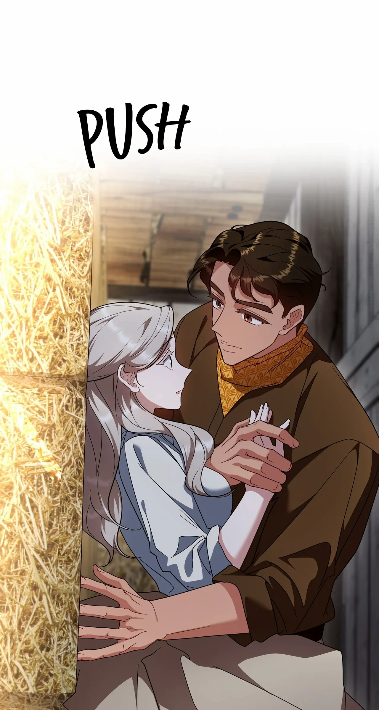 Read The Tutor's Secret Sessions Manga Online