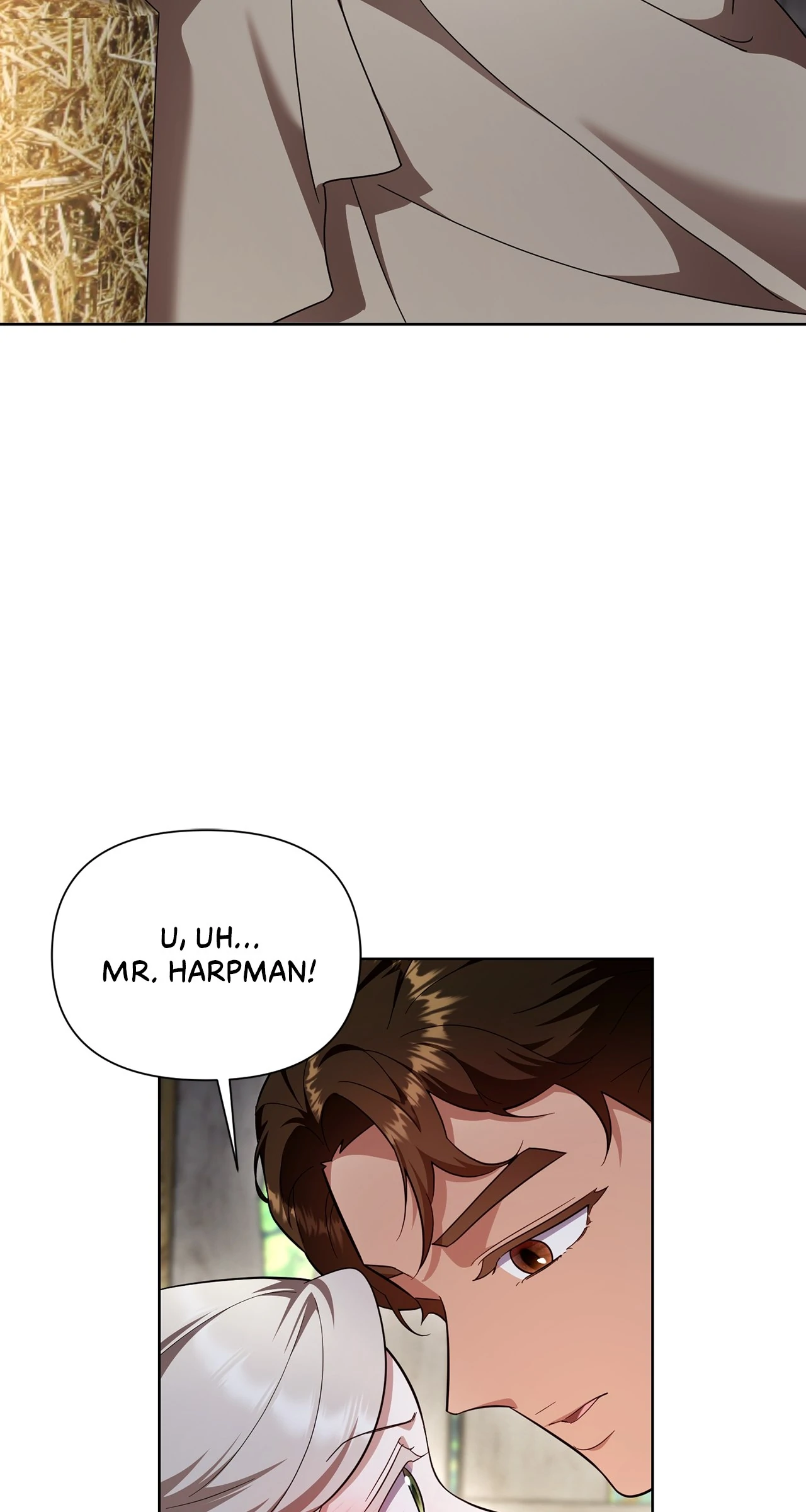 Read The Tutor's Secret Sessions Manga Online