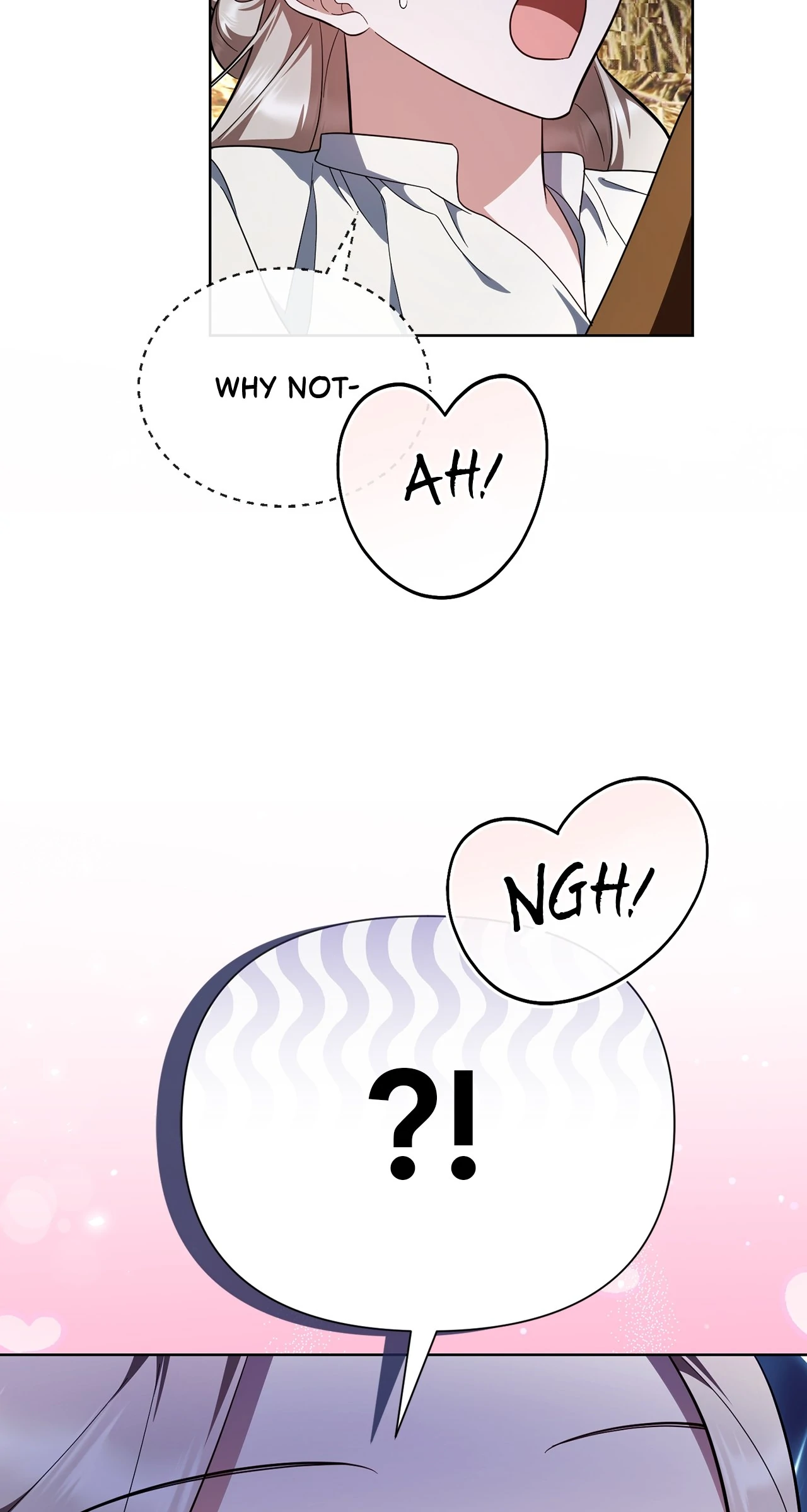 Read The Tutor's Secret Sessions Manga Online