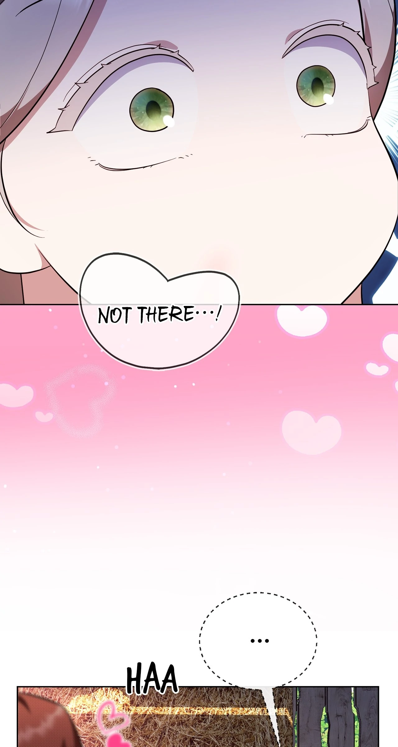 Read The Tutor's Secret Sessions Manga Online