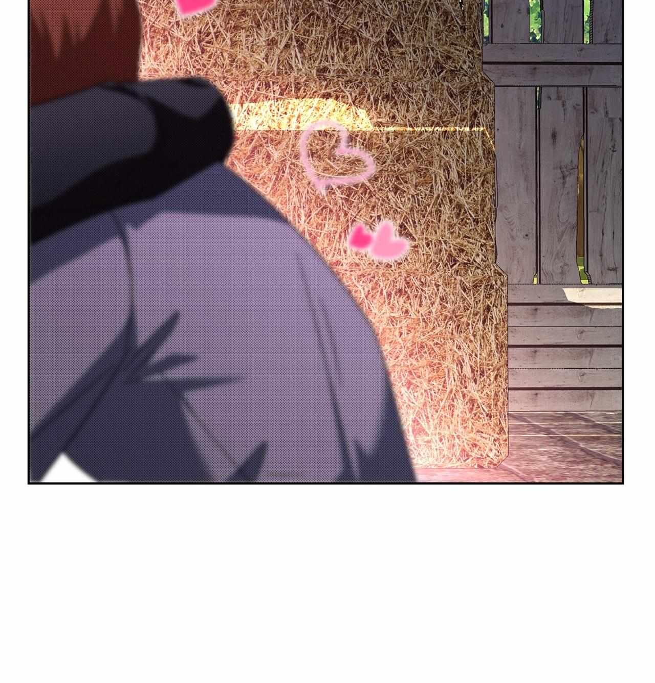 Read The Tutor's Secret Sessions Manga Online